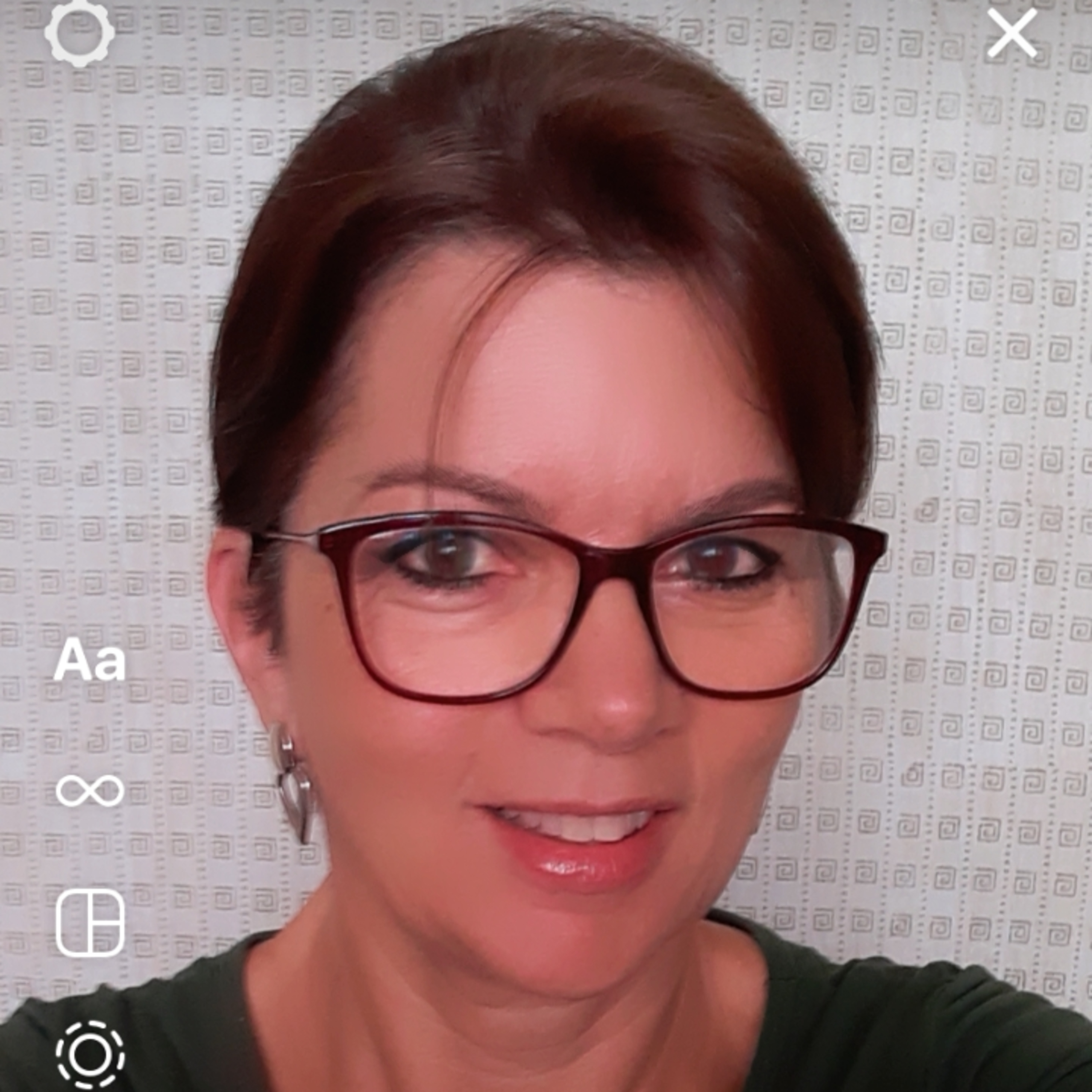 Aprimorando seu Autoconhecimento e Inteligência Emocional
