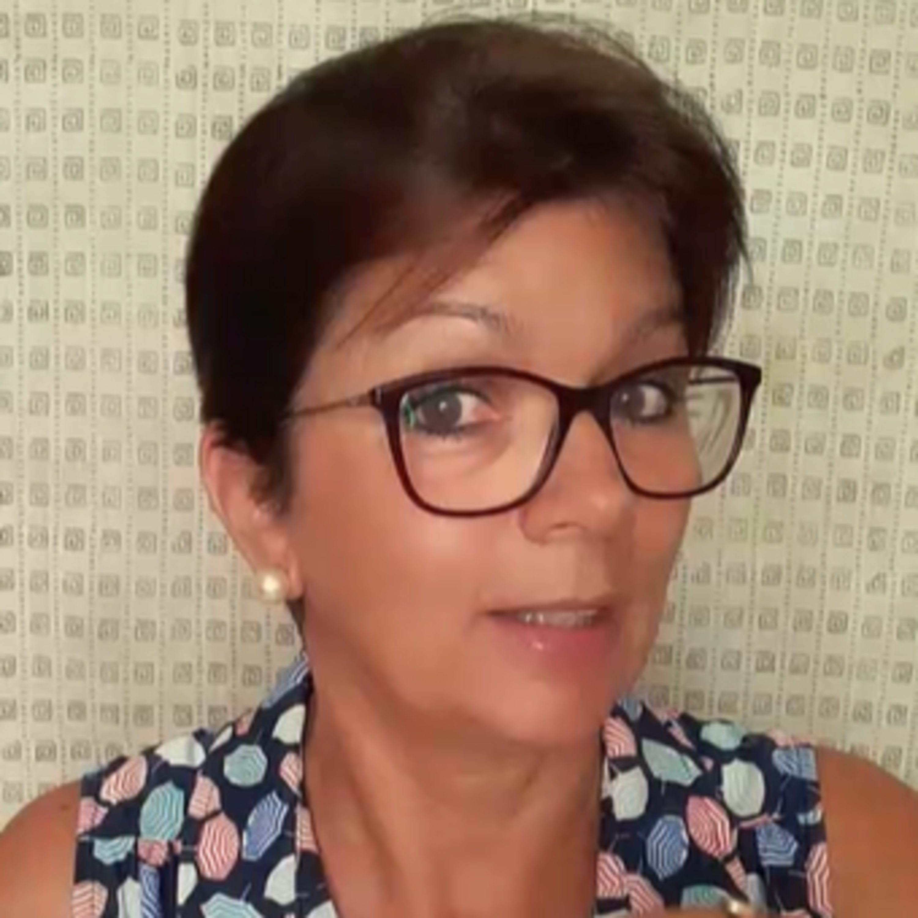 Aprimorando seu Autoconhecimento e Inteligência Emocional