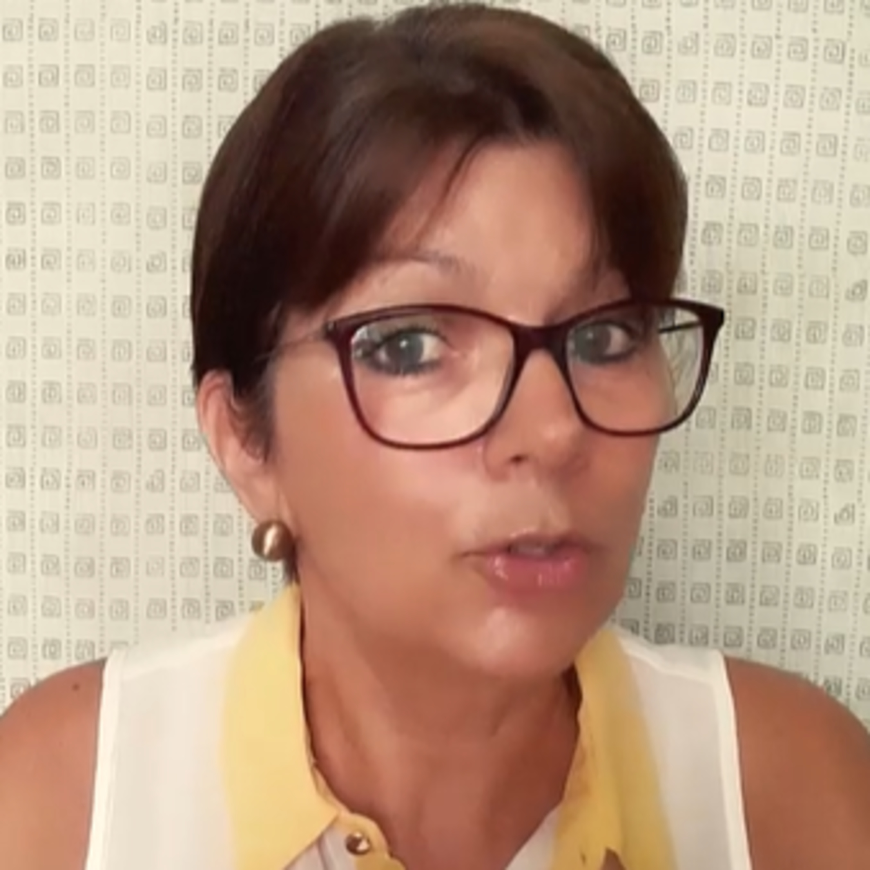 Aprimorando seu Autoconhecimento e Inteligência Emocional