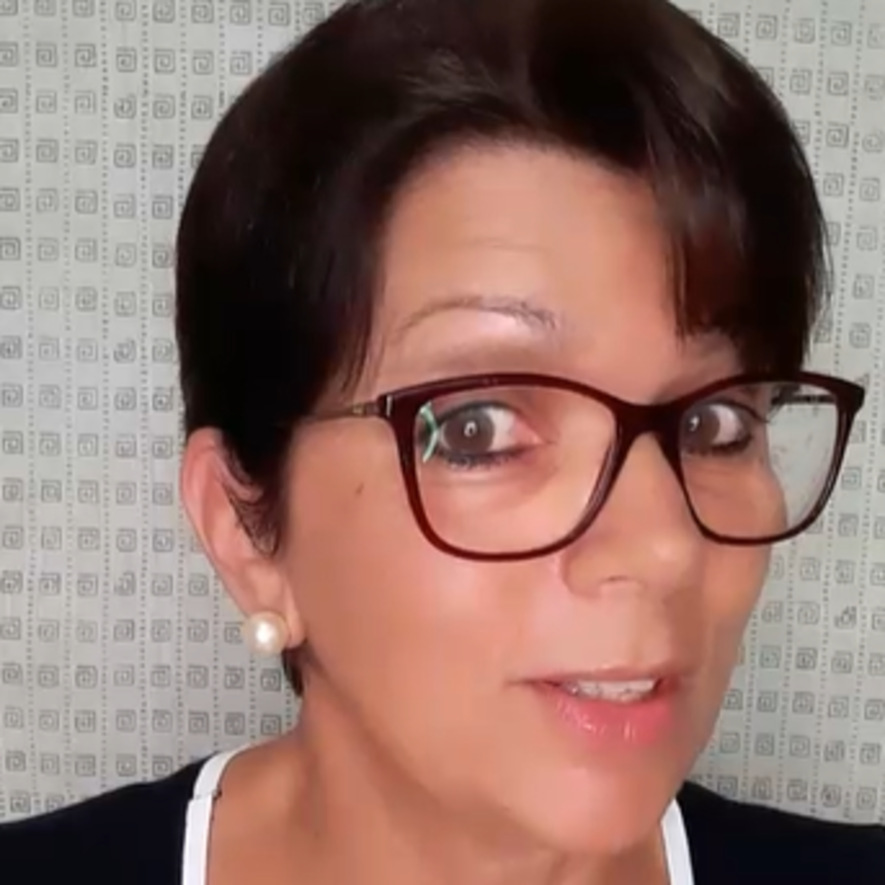 Aprimorando seu Autoconhecimento e Inteligência Emocional