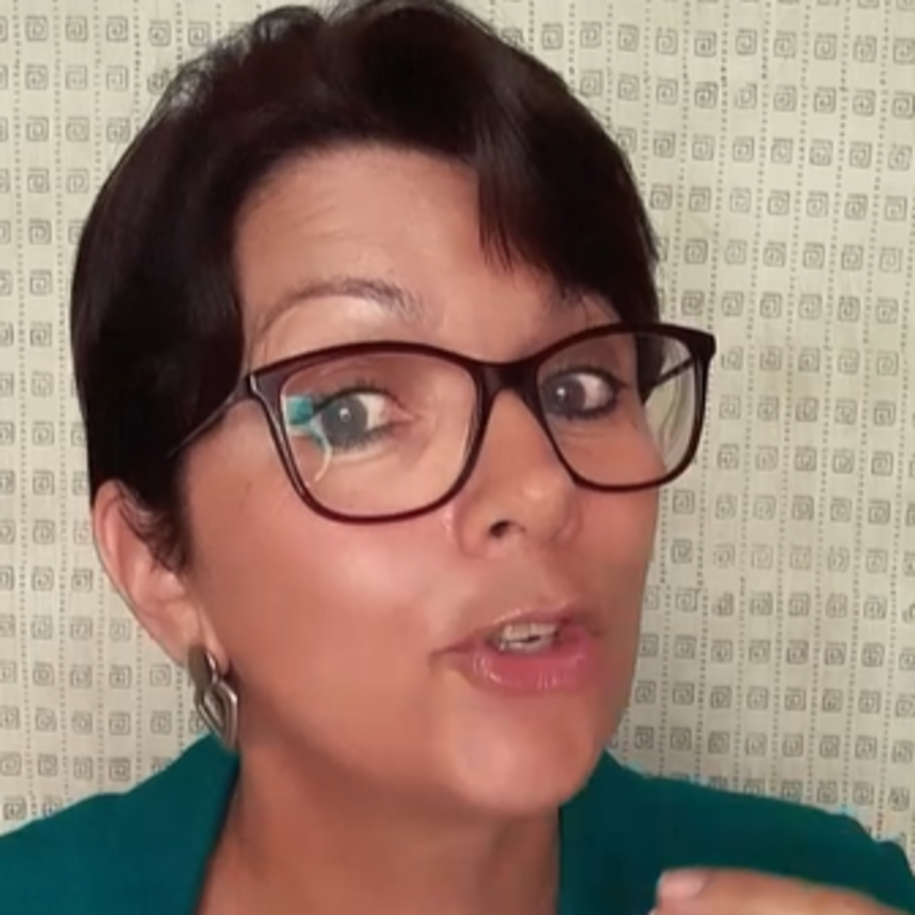 Aprimorando seu Autoconhecimento e Inteligência Emocional