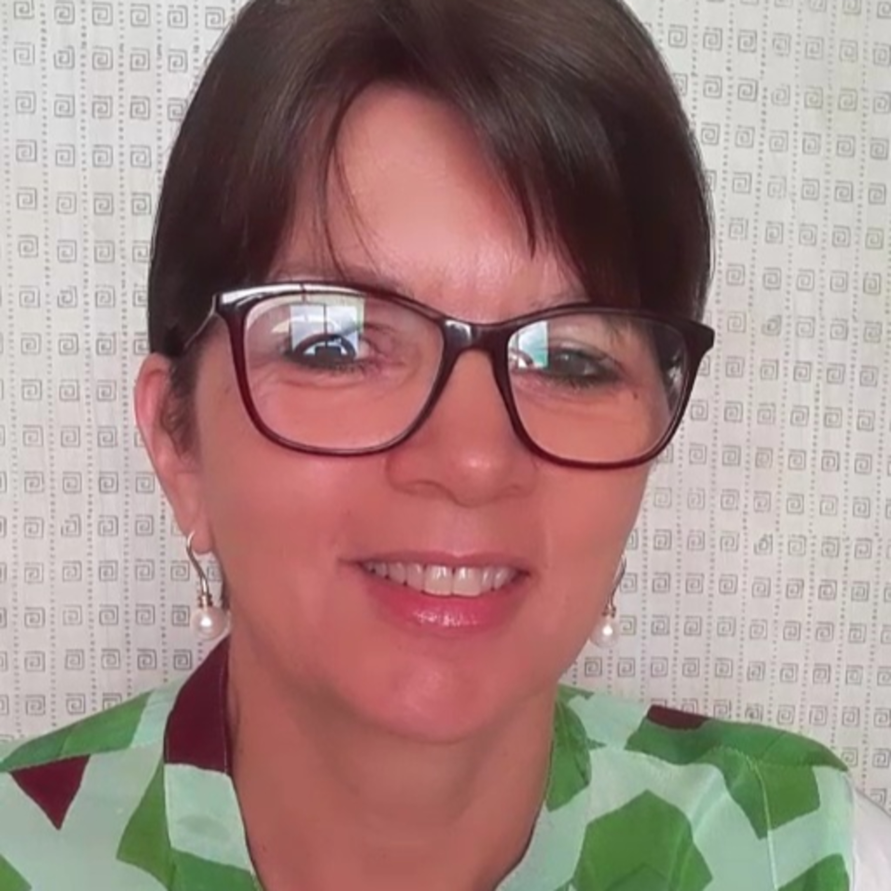 Aprimorando seu Autoconhecimento e Inteligência Emocional