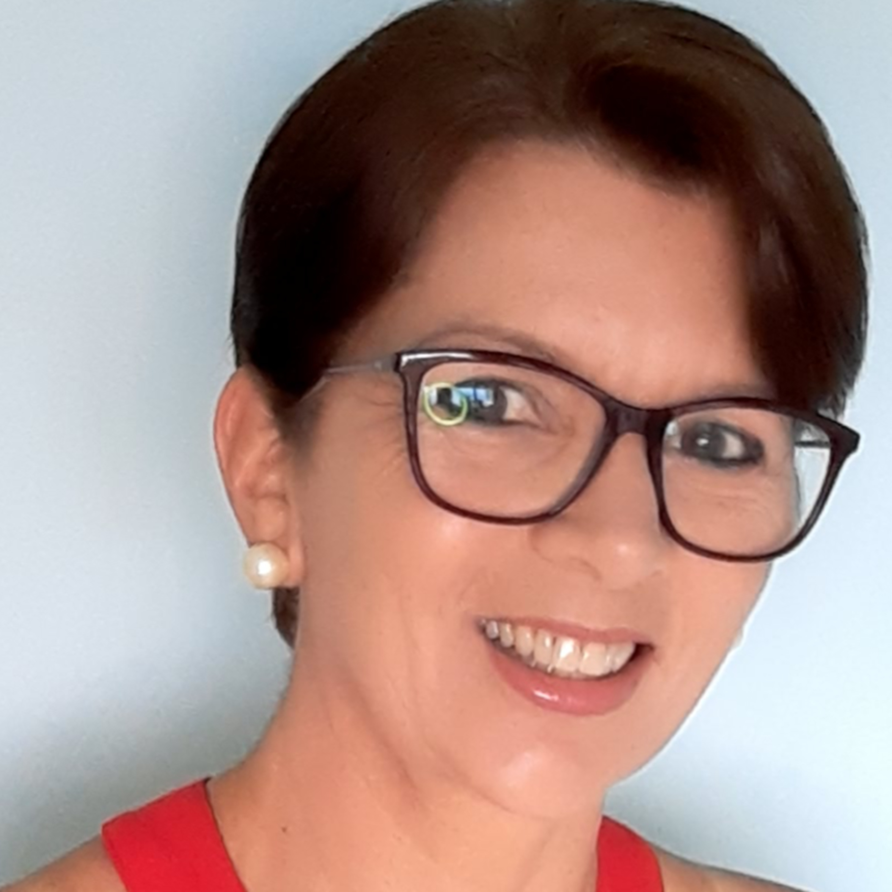 Aprimorando seu Autoconhecimento e Inteligência Emocional