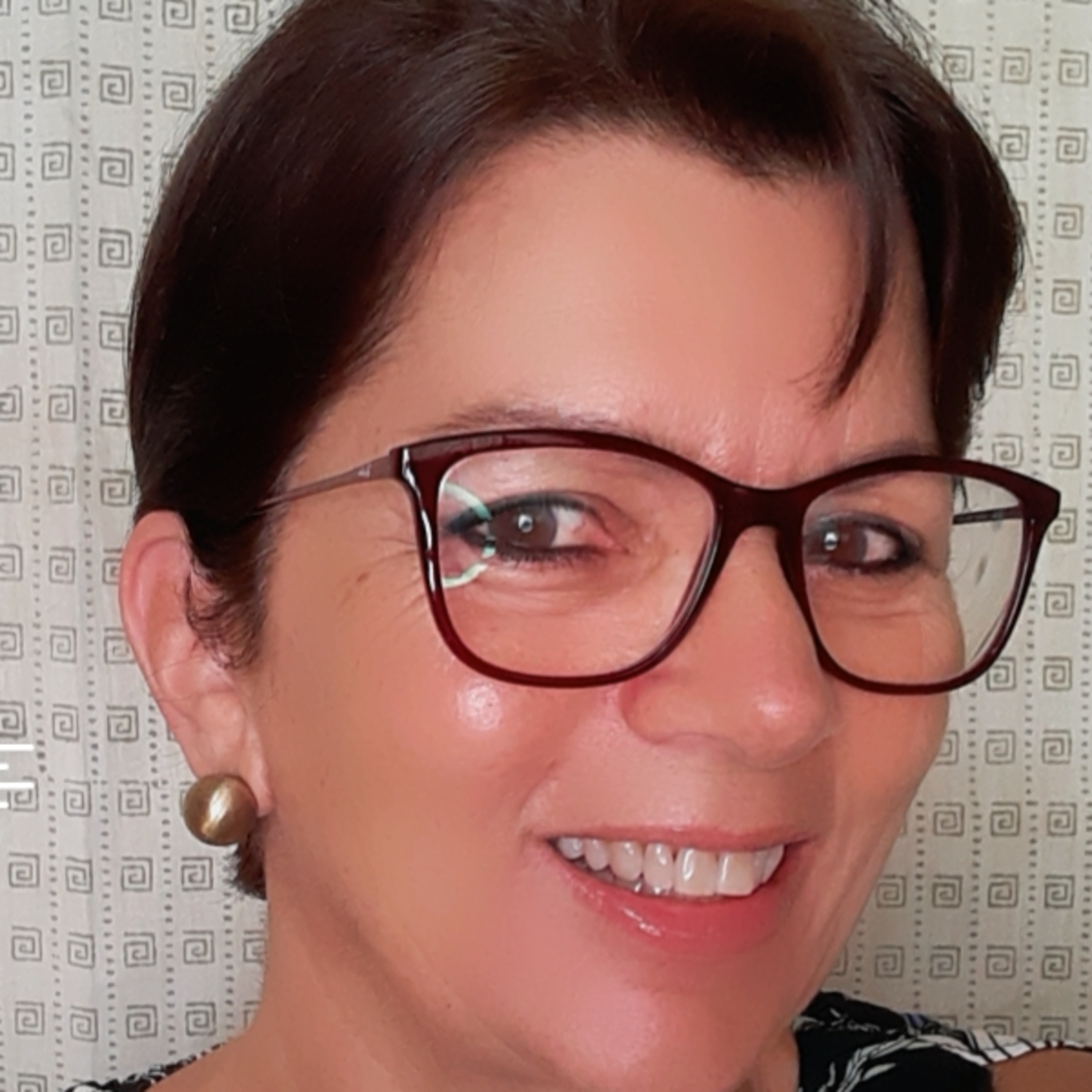 Aprimorando seu Autoconhecimento e Inteligência Emocional