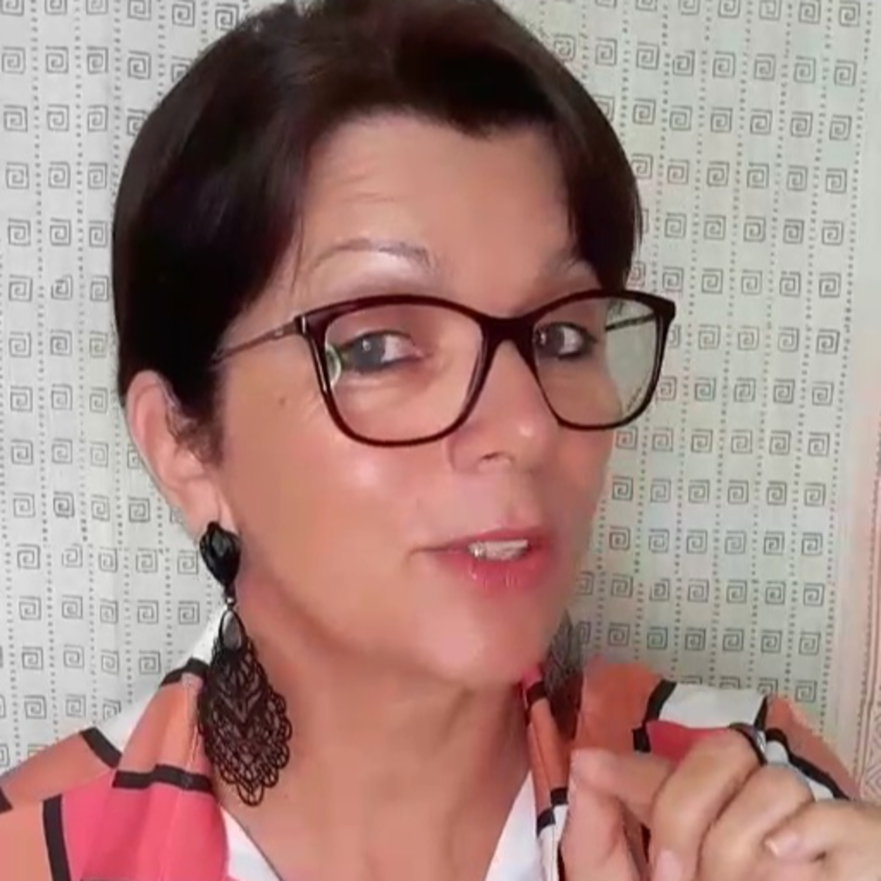 Aprimorando seu Autoconhecimento e Inteligência Emocional