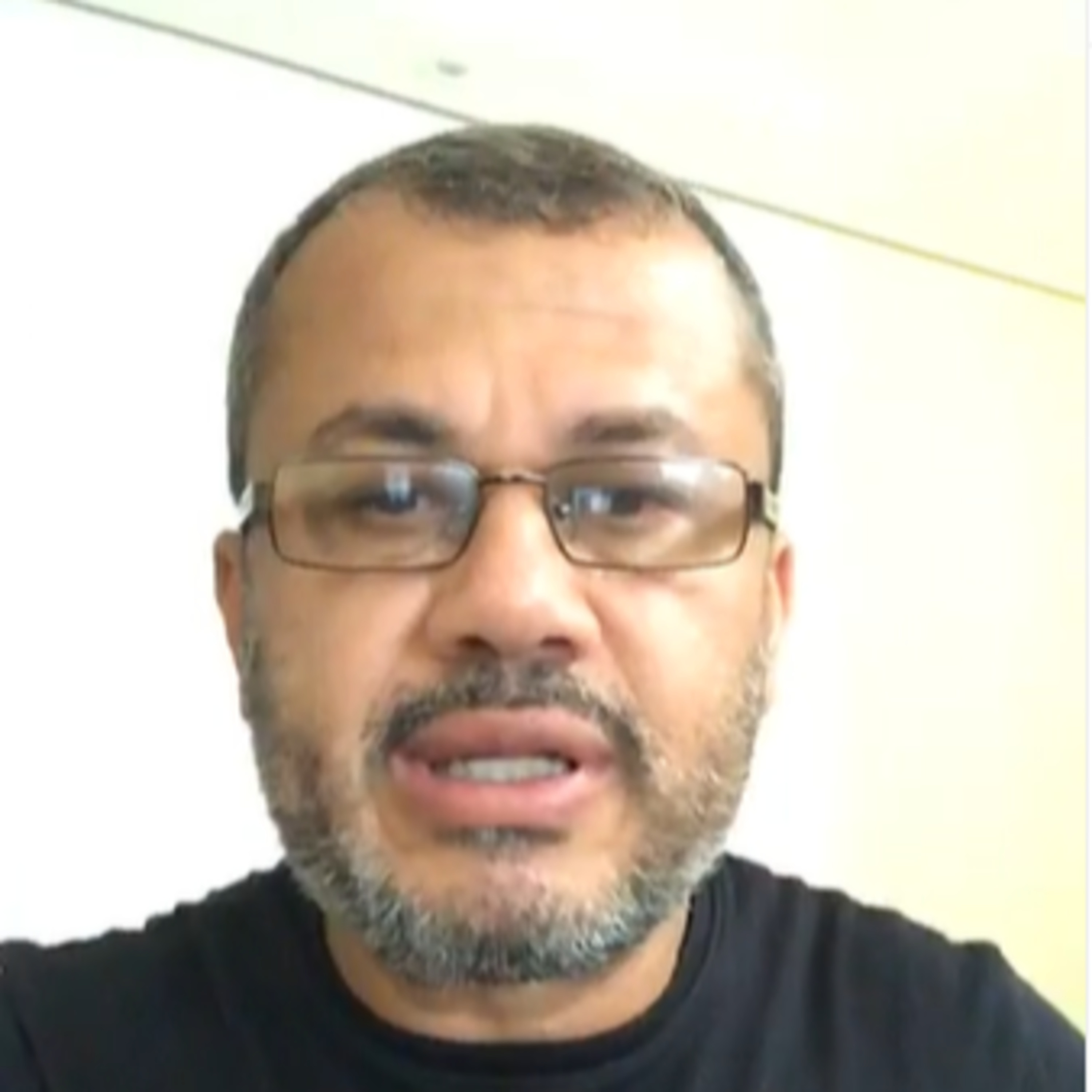 Aprimorando seu Autoconhecimento e Inteligência Emocional