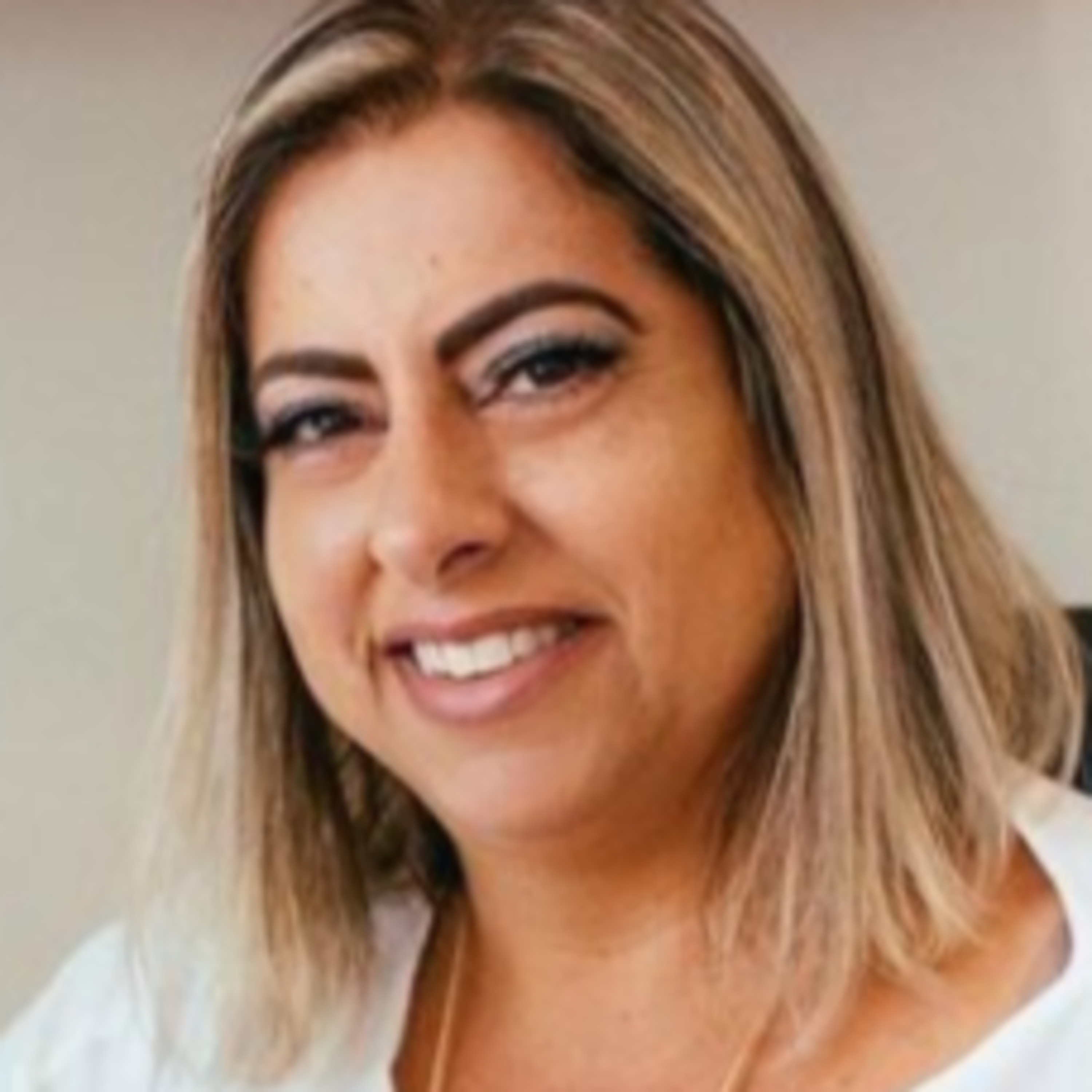 Aprimorando seu Autoconhecimento e Inteligência Emocional