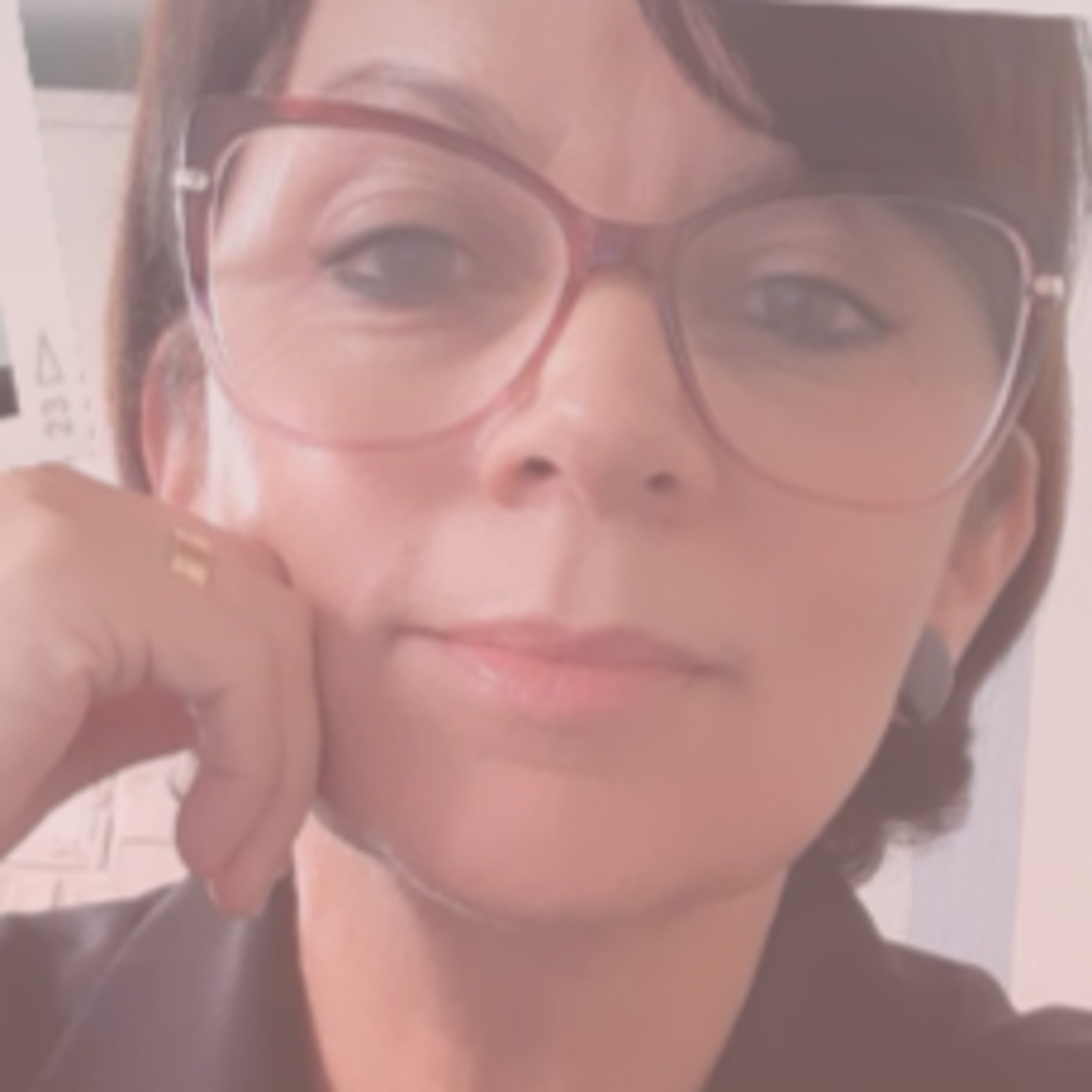 Quanta sede de justiça eu tenho! 131ª Reflexão LLA
