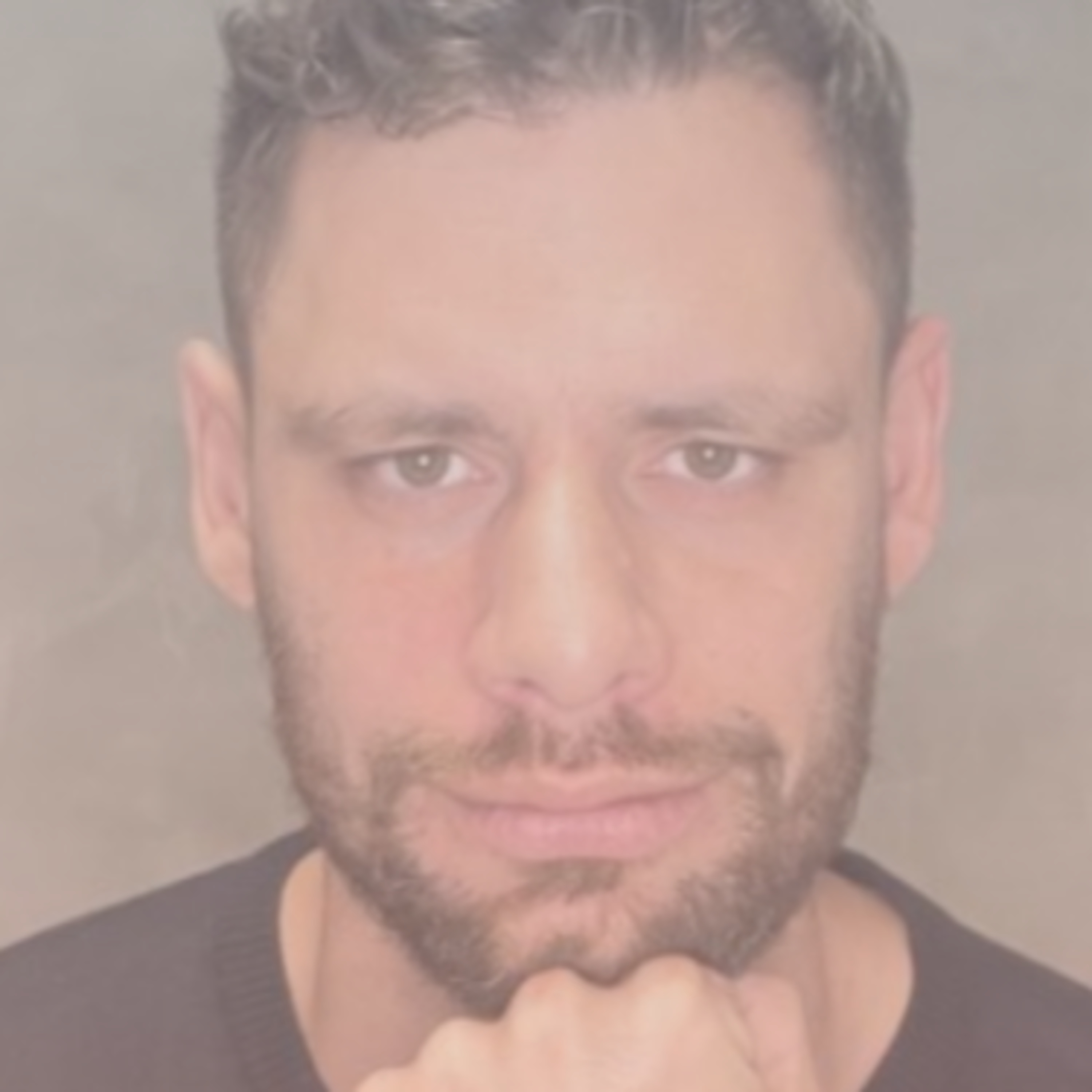 Aprimorando seu Autoconhecimento e Inteligência Emocional