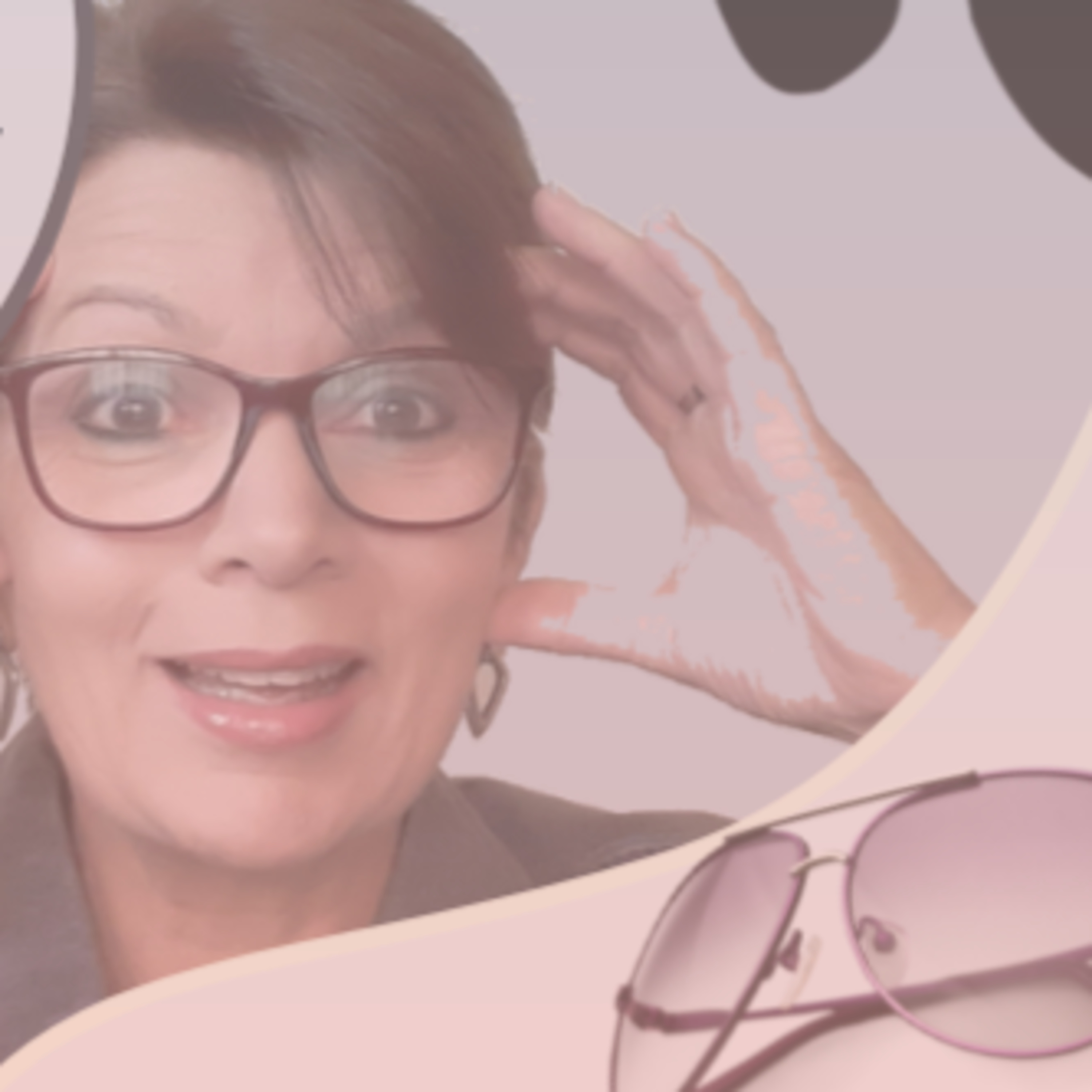 O que eu quero, na essência? 139ª Reflexão LLA