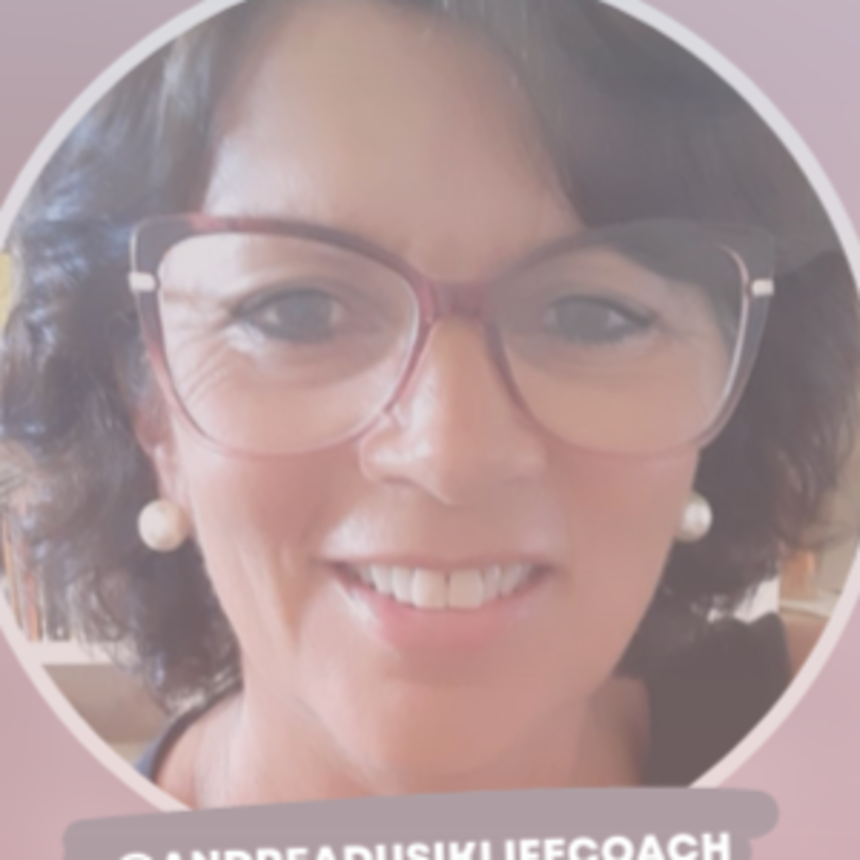 Eu já fiz de tudo... será mesmo? 161ª Reflexão LLA