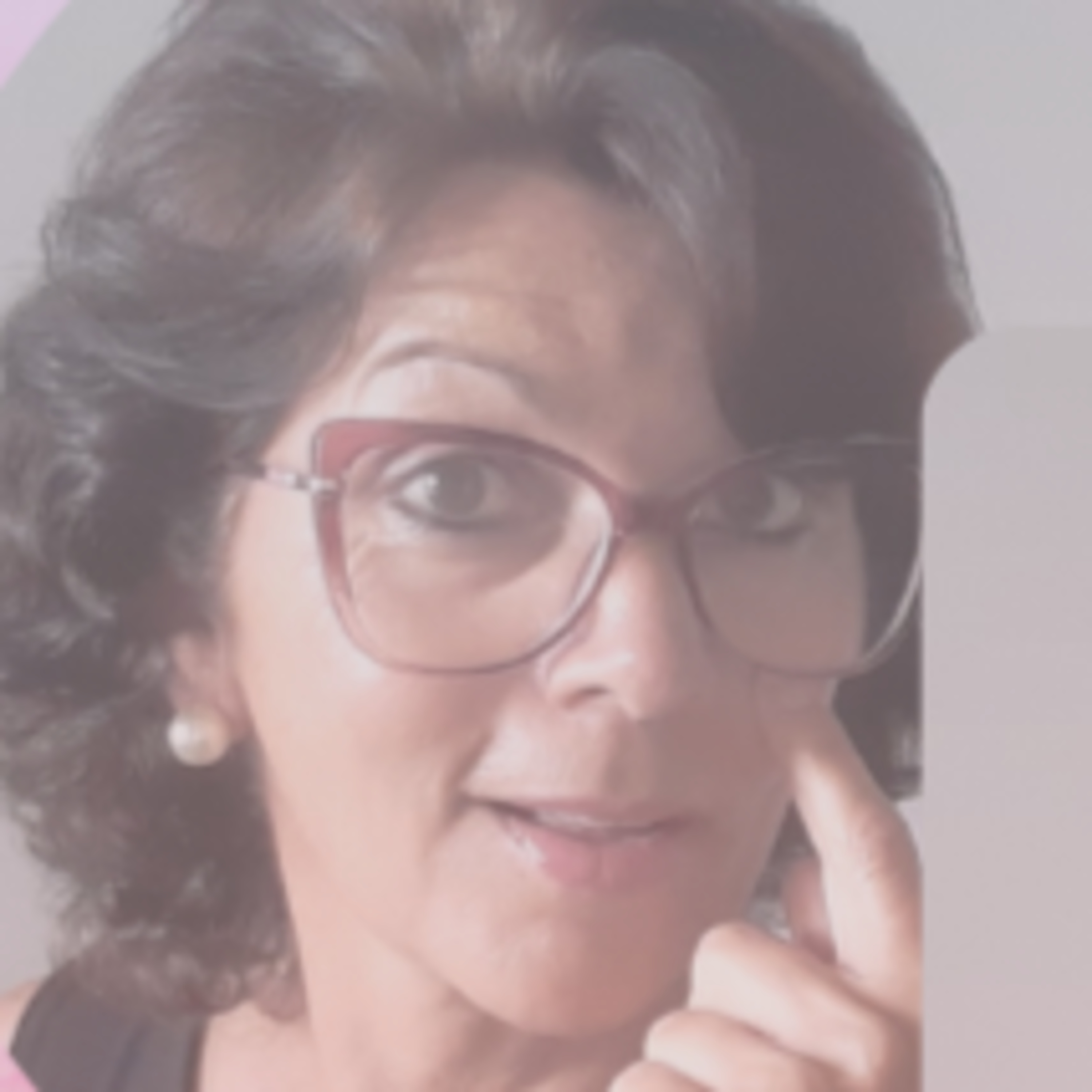 Você já se viu num beco sem saída? 162ª Reflexão LLA