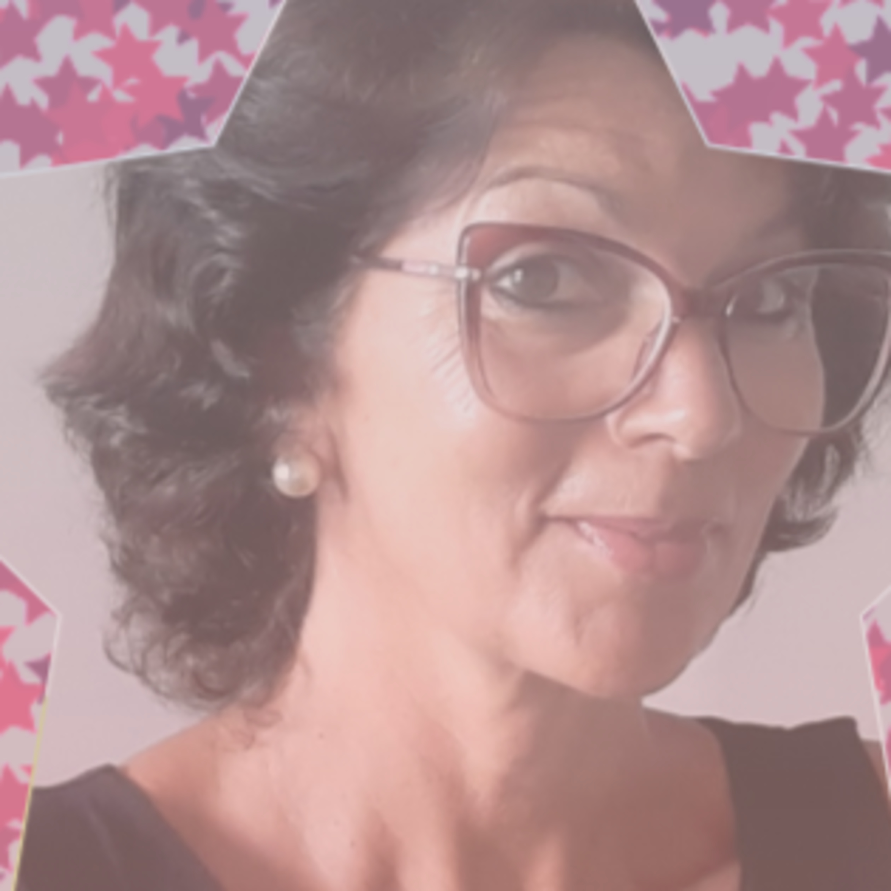 Onde encontrar a força que eu preciso? 165ª Reflexão LLA