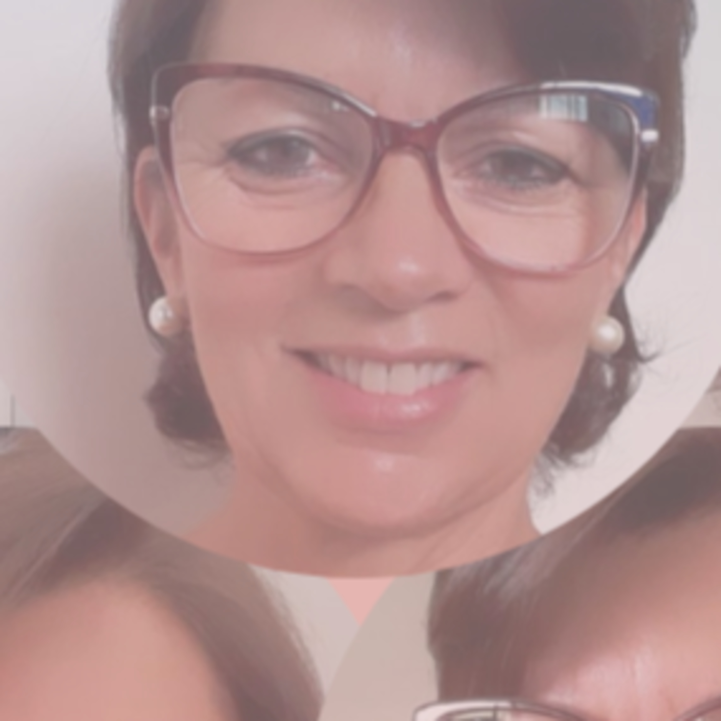 Como aumentar o autoamor... 173ª Reflexão LLA