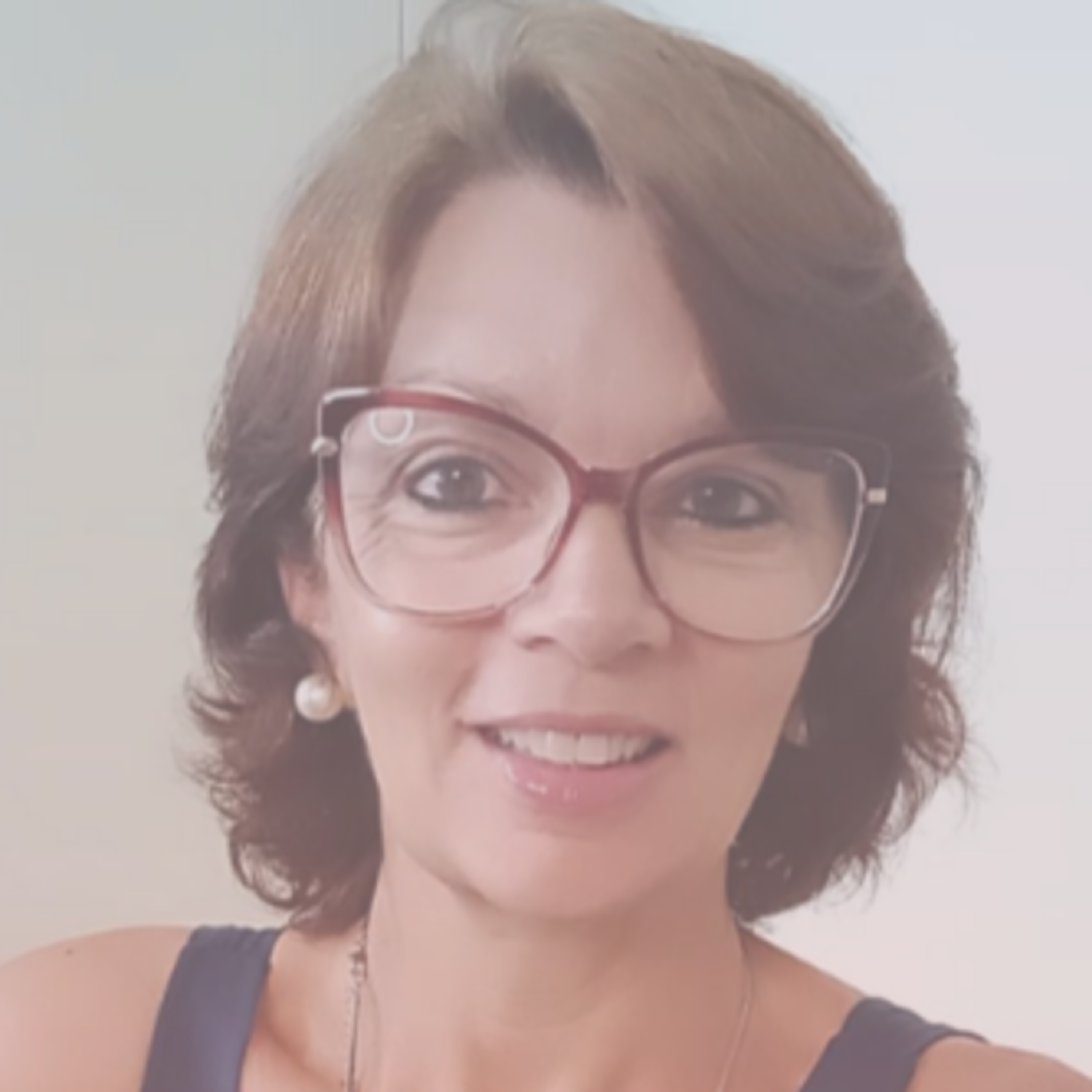 Como vencer a dúvida? 175ª LLA