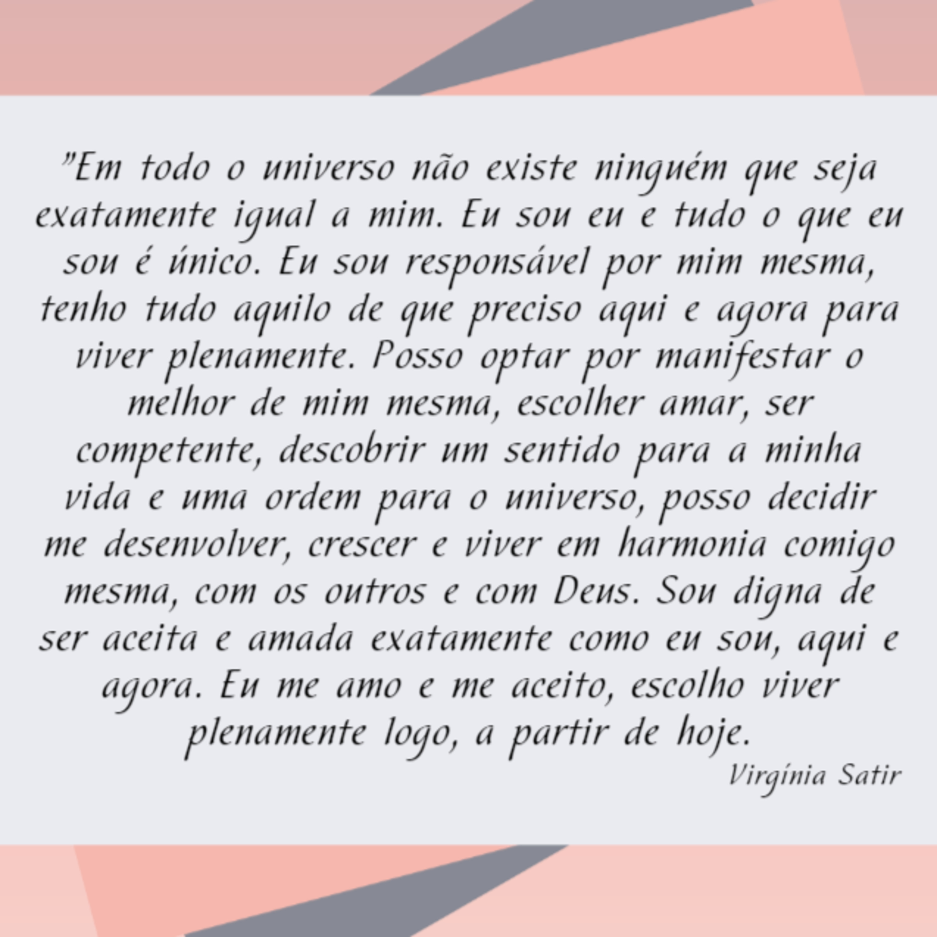 Aprimorando seu Autoconhecimento e Inteligência Emocional