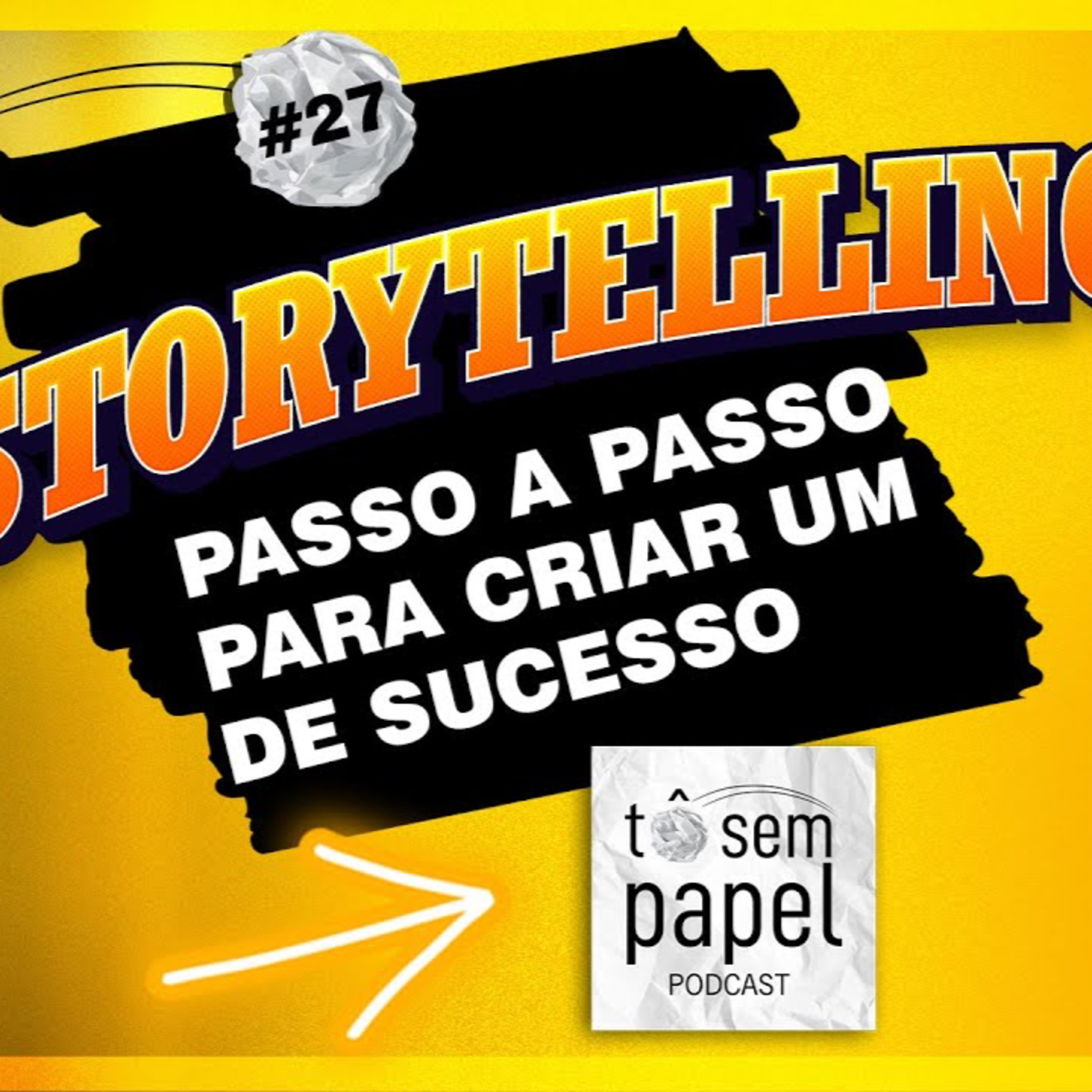 Tô sem papel