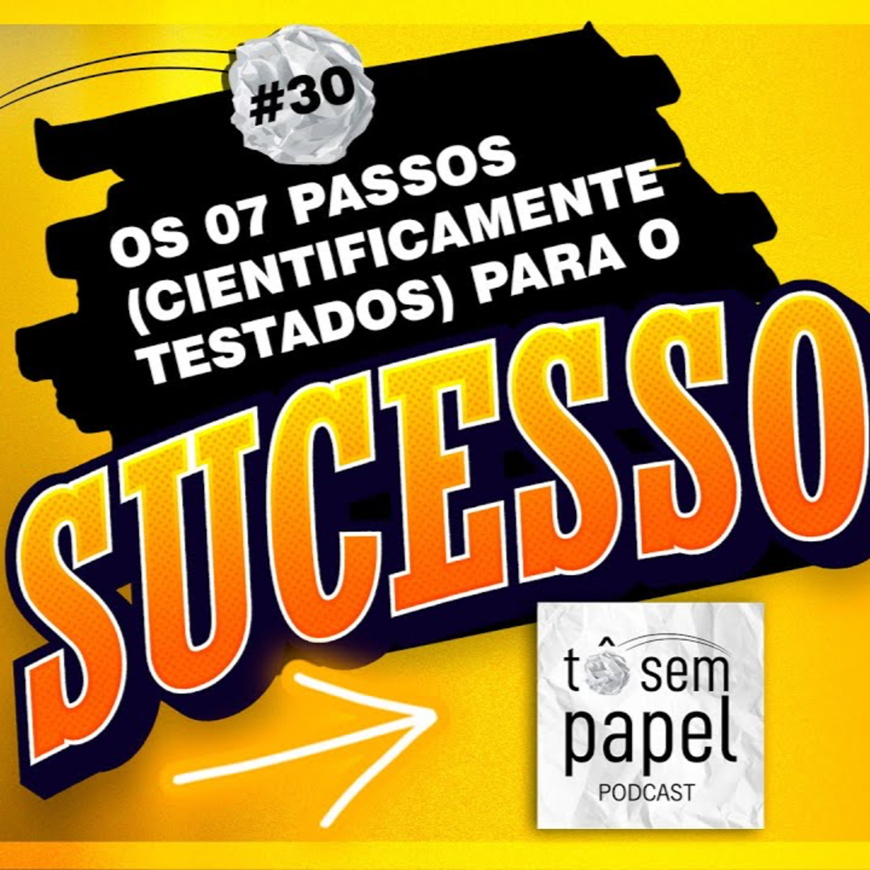 Tô sem papel
