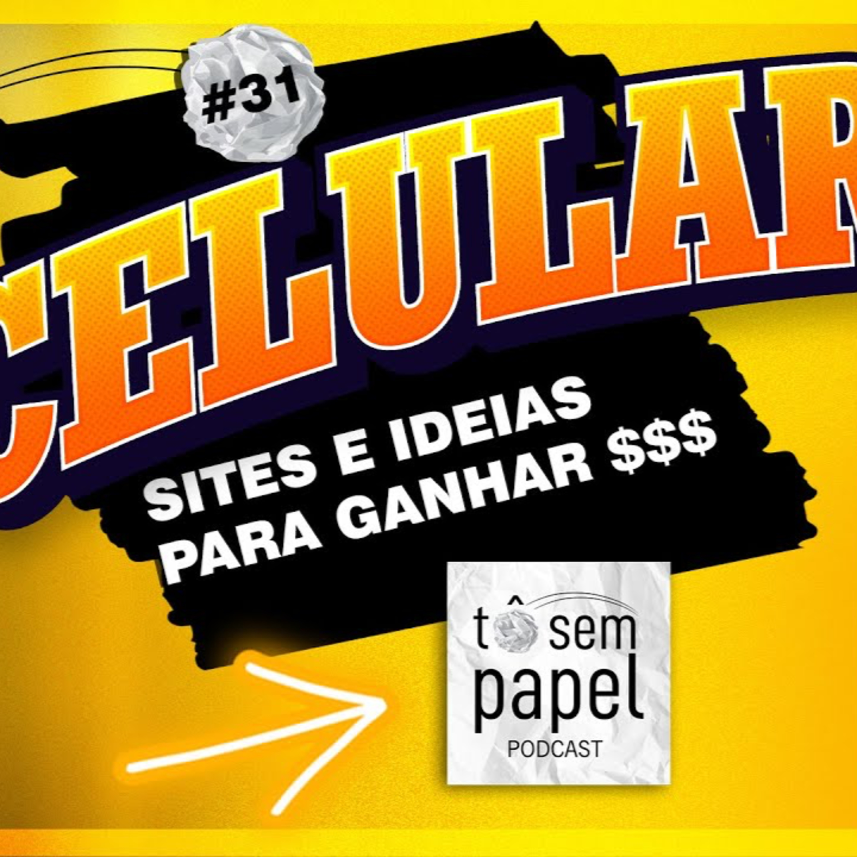 Tô sem papel
