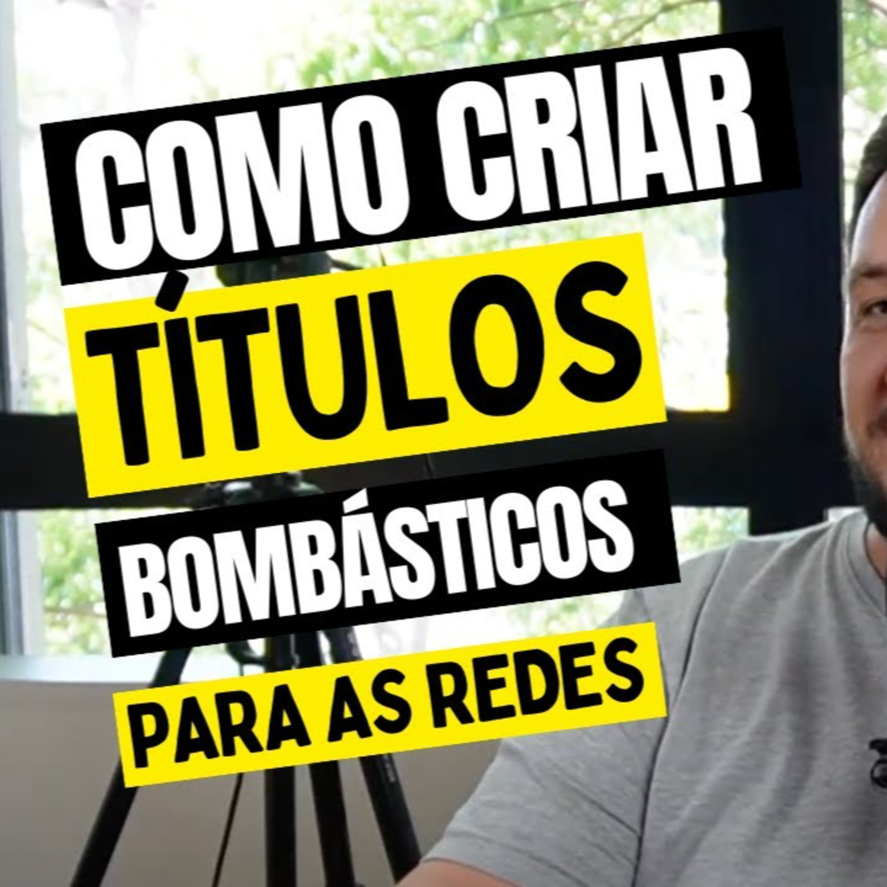 Tô sem papel