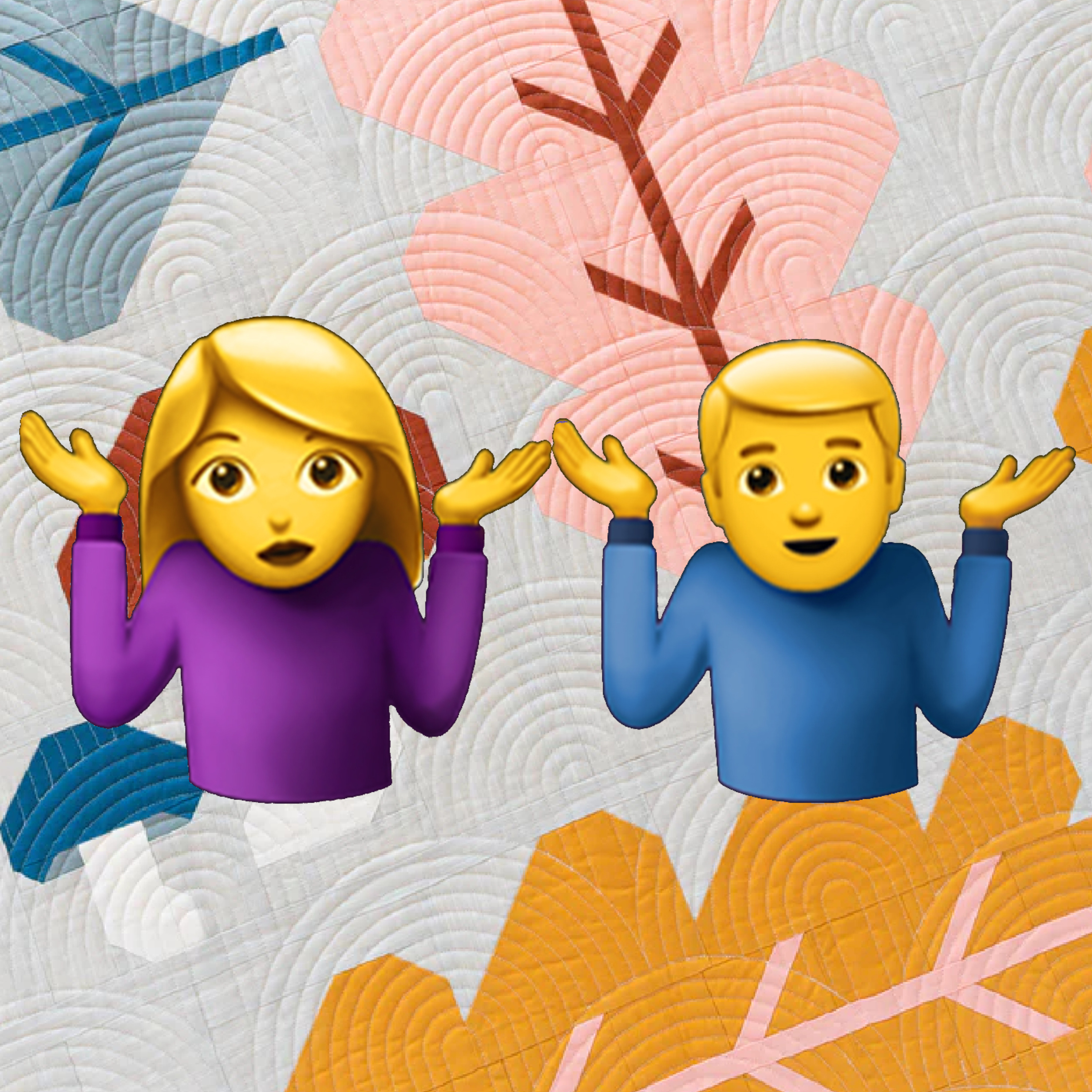 101 - זמרה הריסון (פרק חלקי) episode artwork