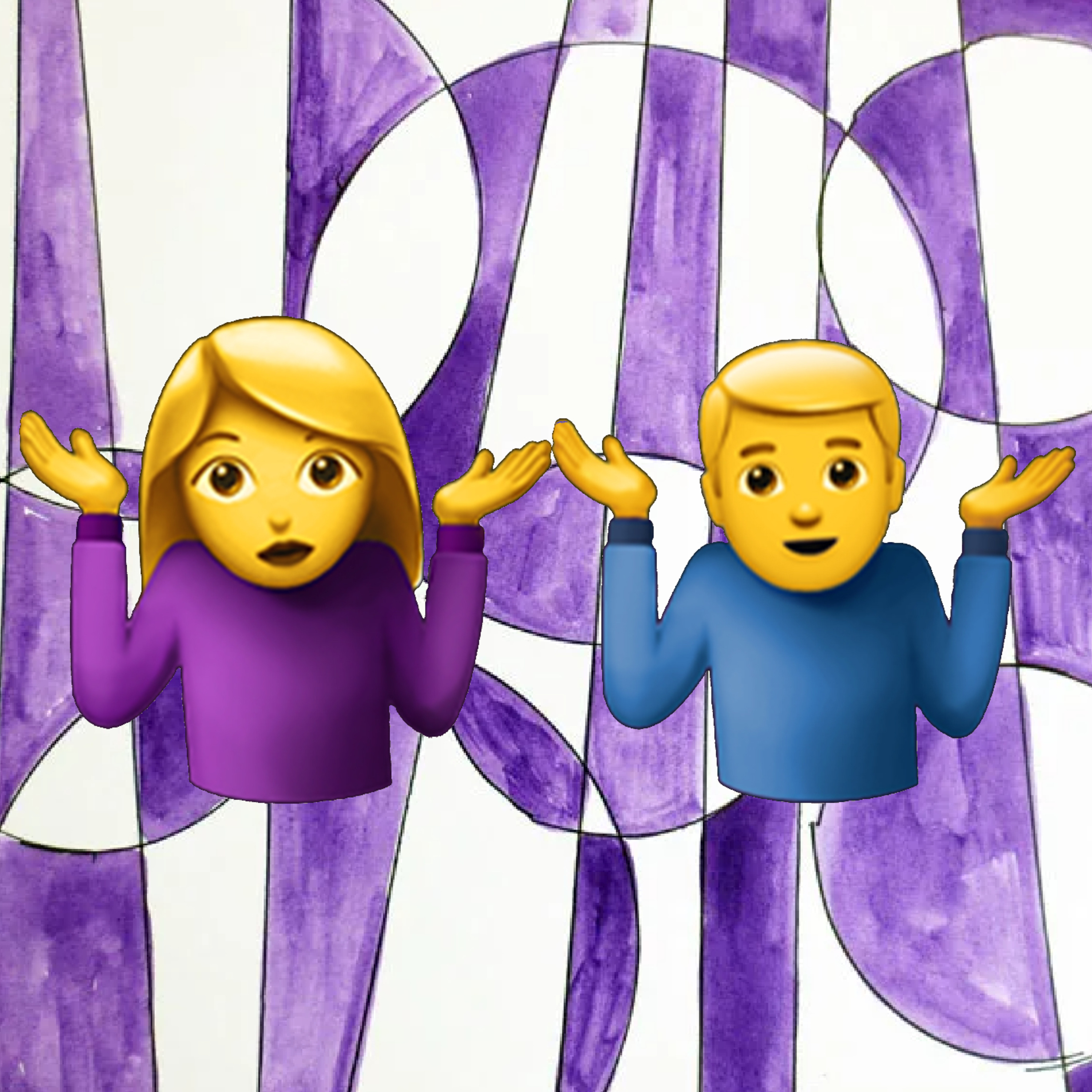 103 - כלבות אוהבות עוגה (פרק חלקי) episode artwork