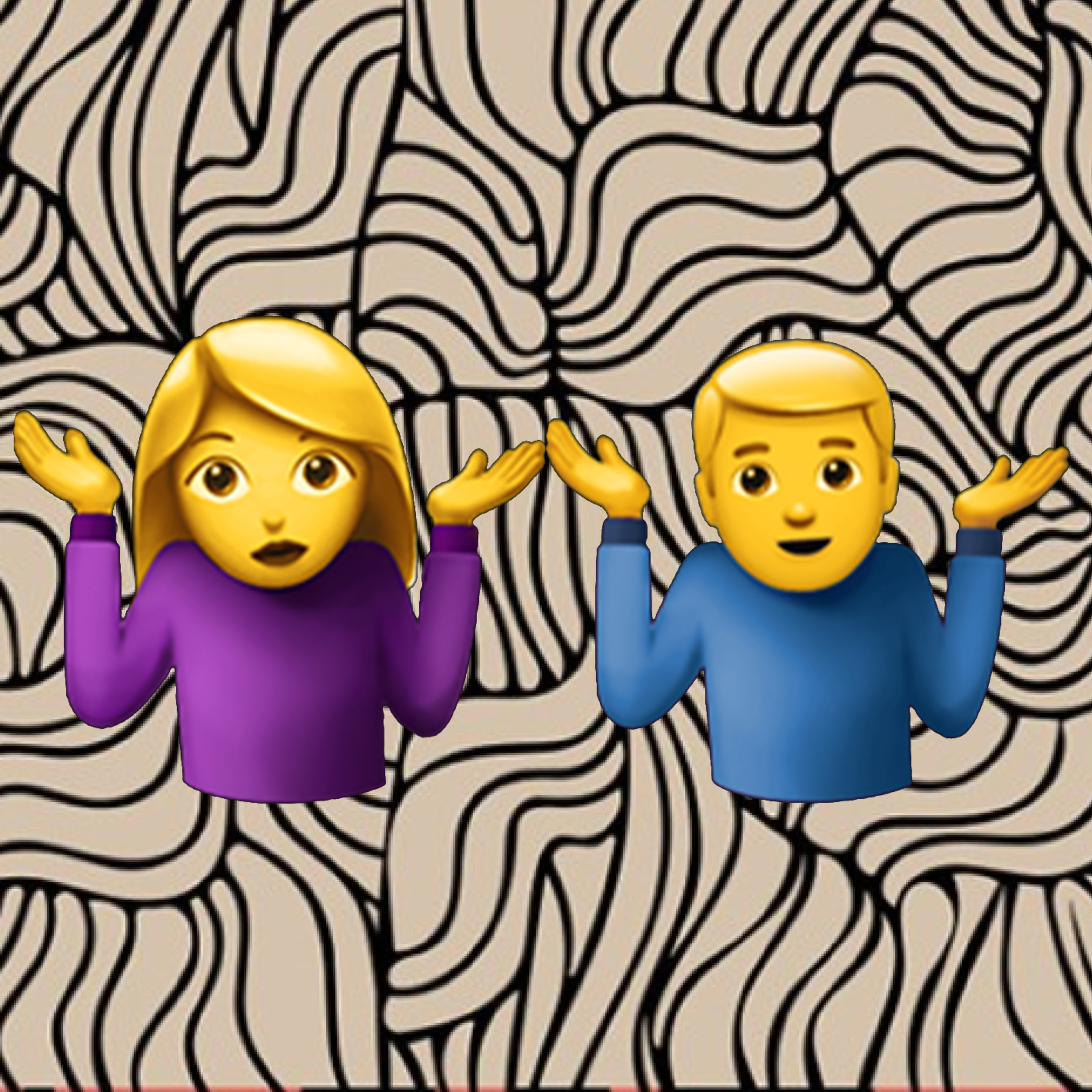 113 - הפיכה משפחתית (פרק חלקי) episode artwork