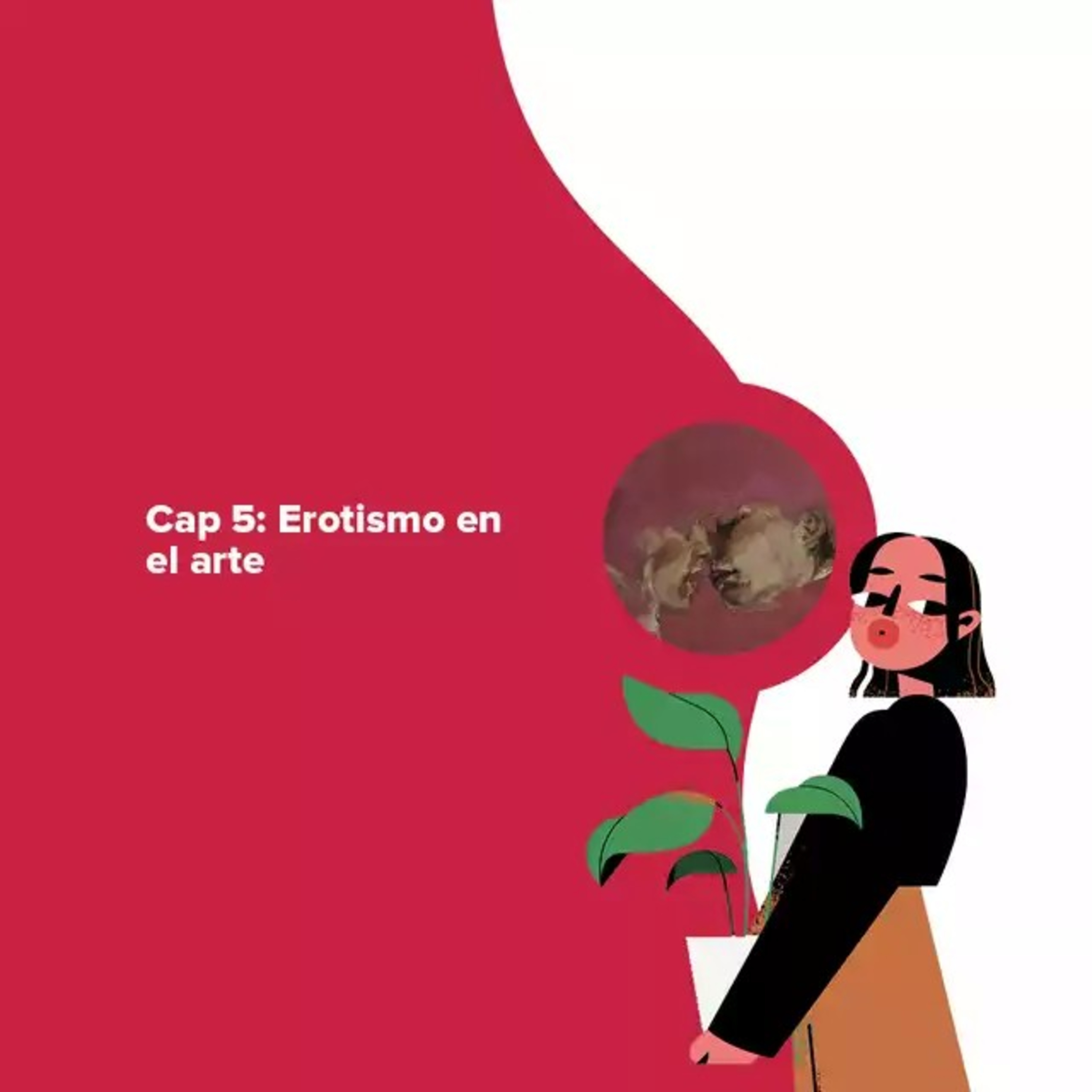 TÉ DE TRES