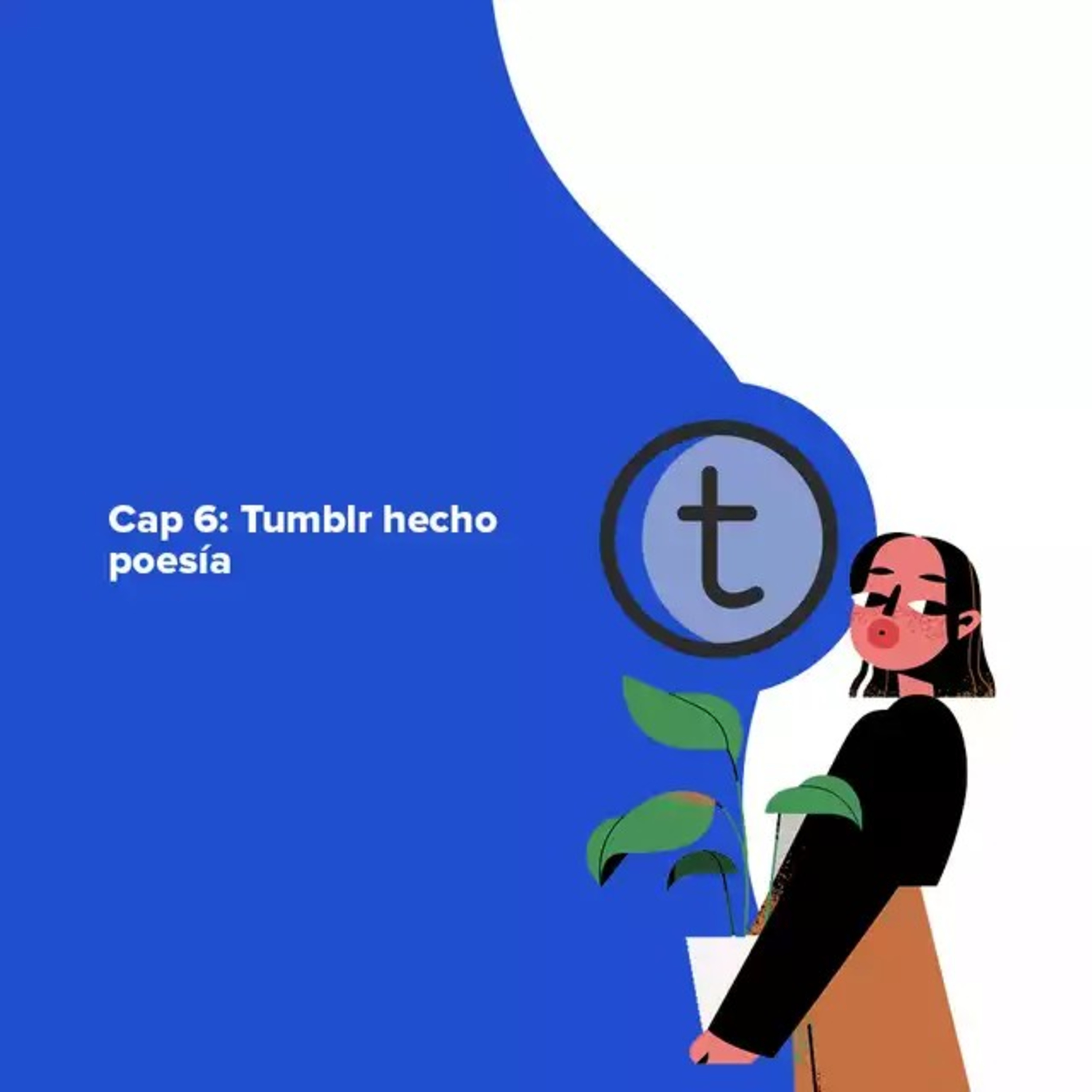 TÉ DE TRES