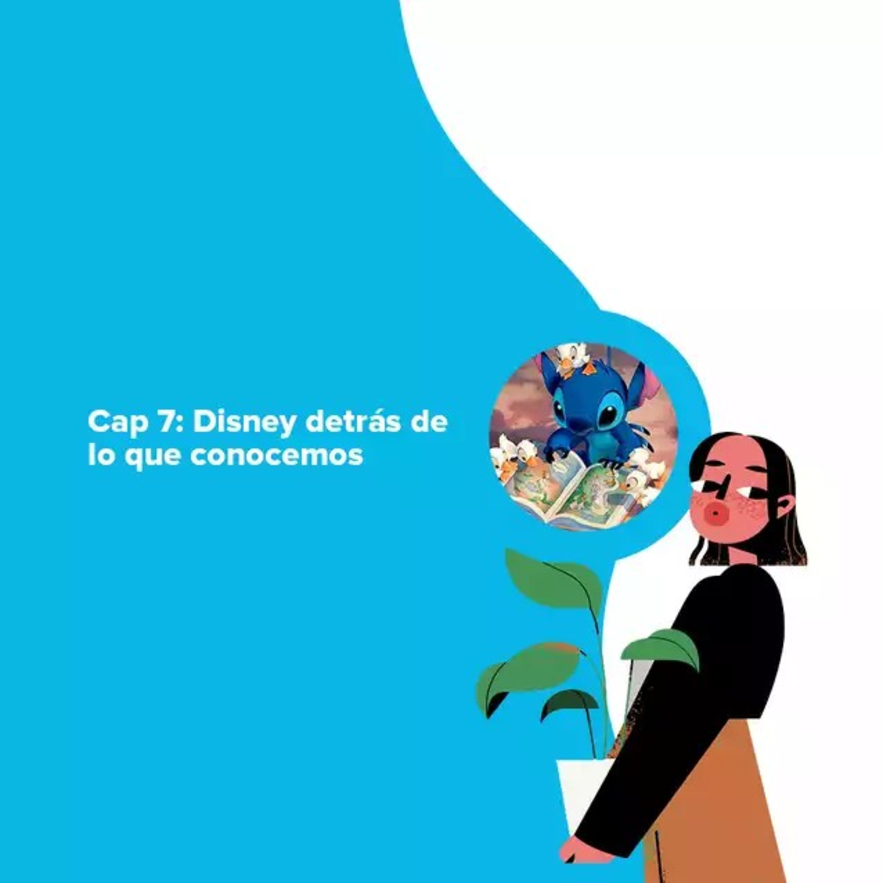 TÉ DE TRES