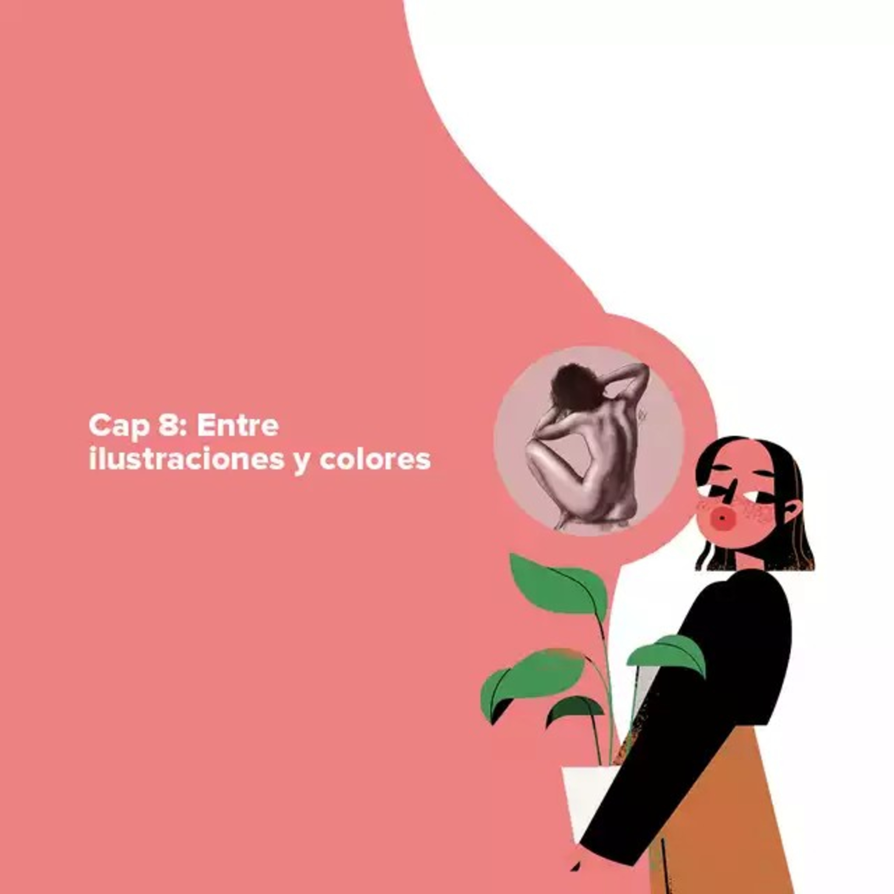 TÉ DE TRES