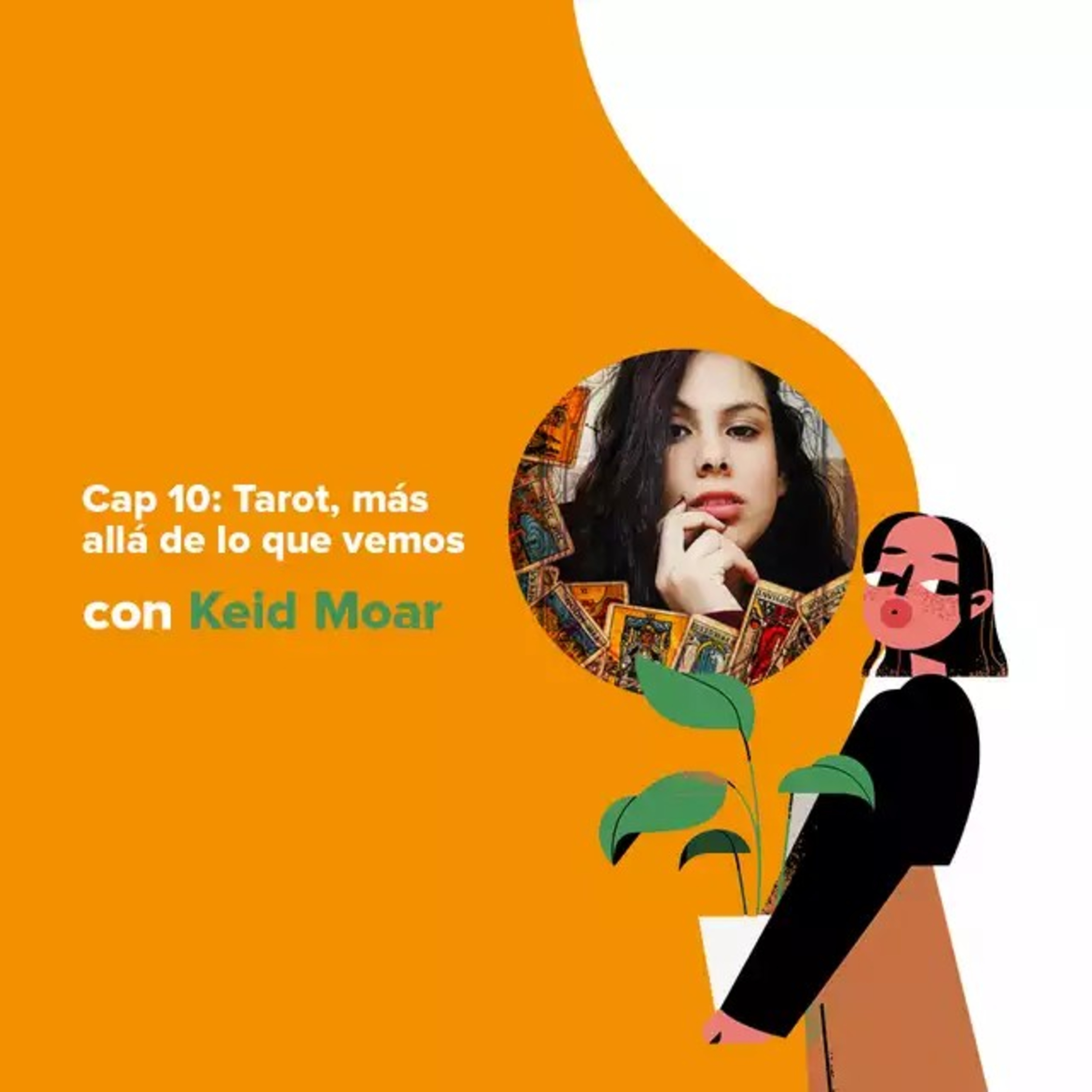TÉ DE TRES