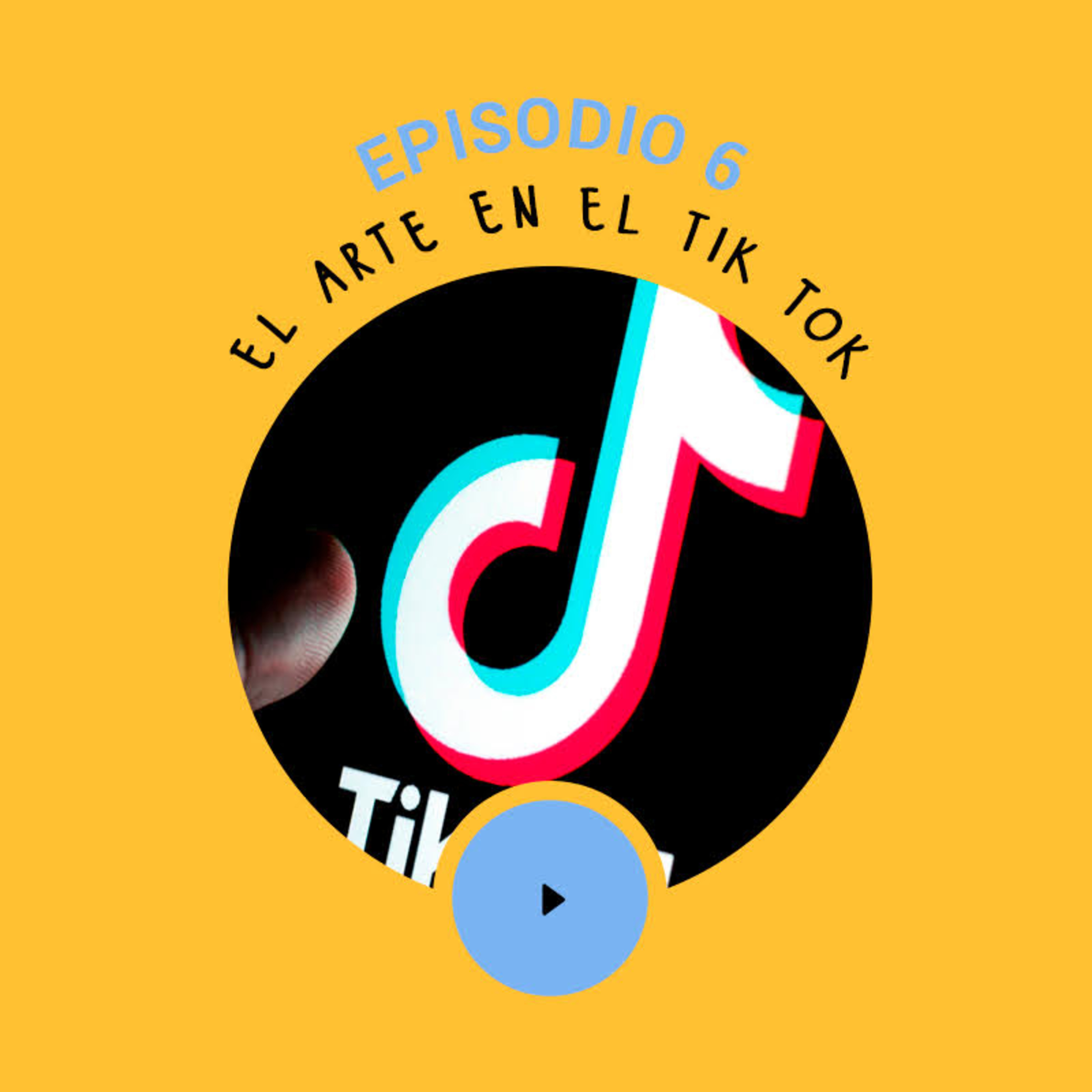 TÉ DE TRES