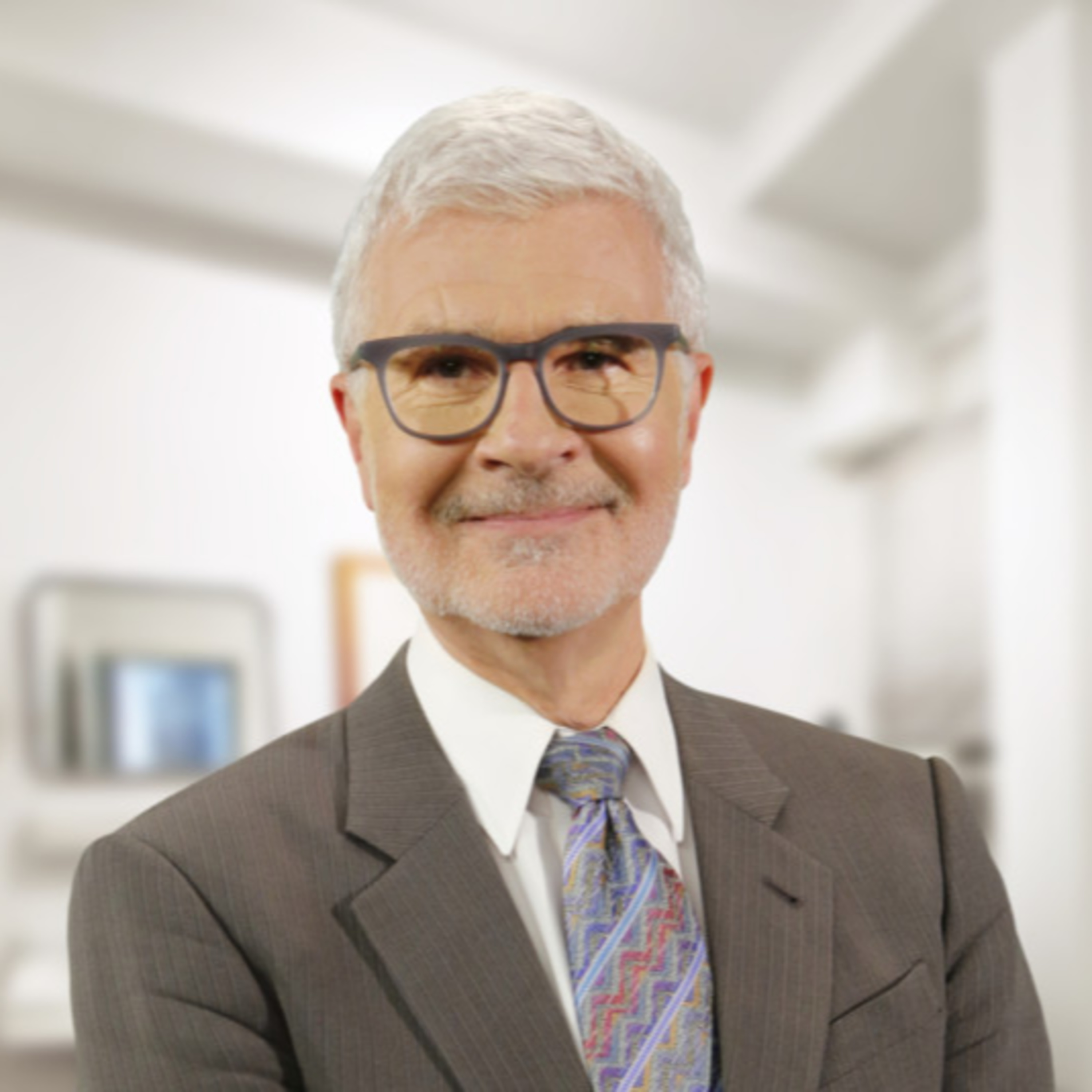 Dr. Steven Gundry: Auto Immune Conditions, Lectins, and the Blue Zones