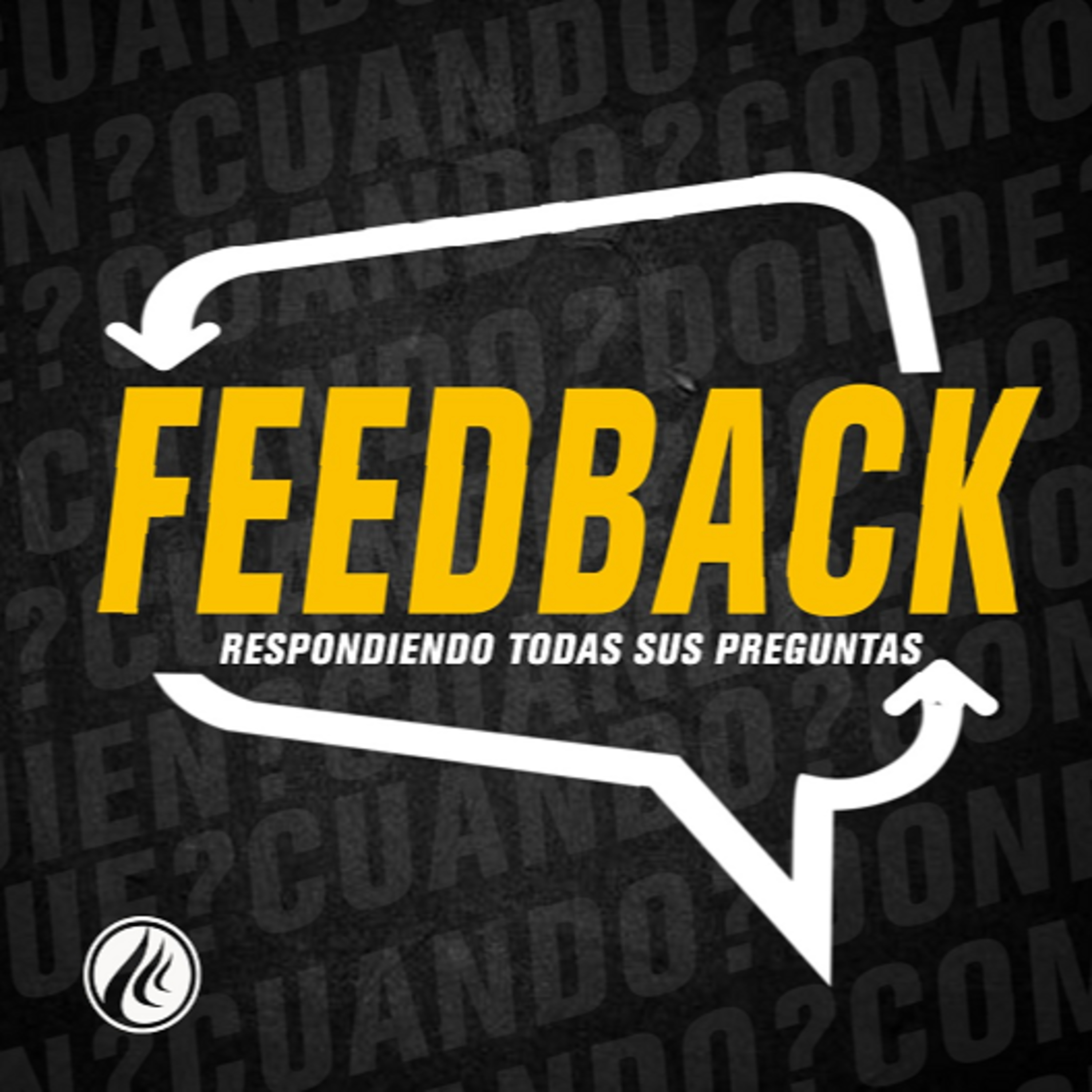 Aviva2 Radio Podcast