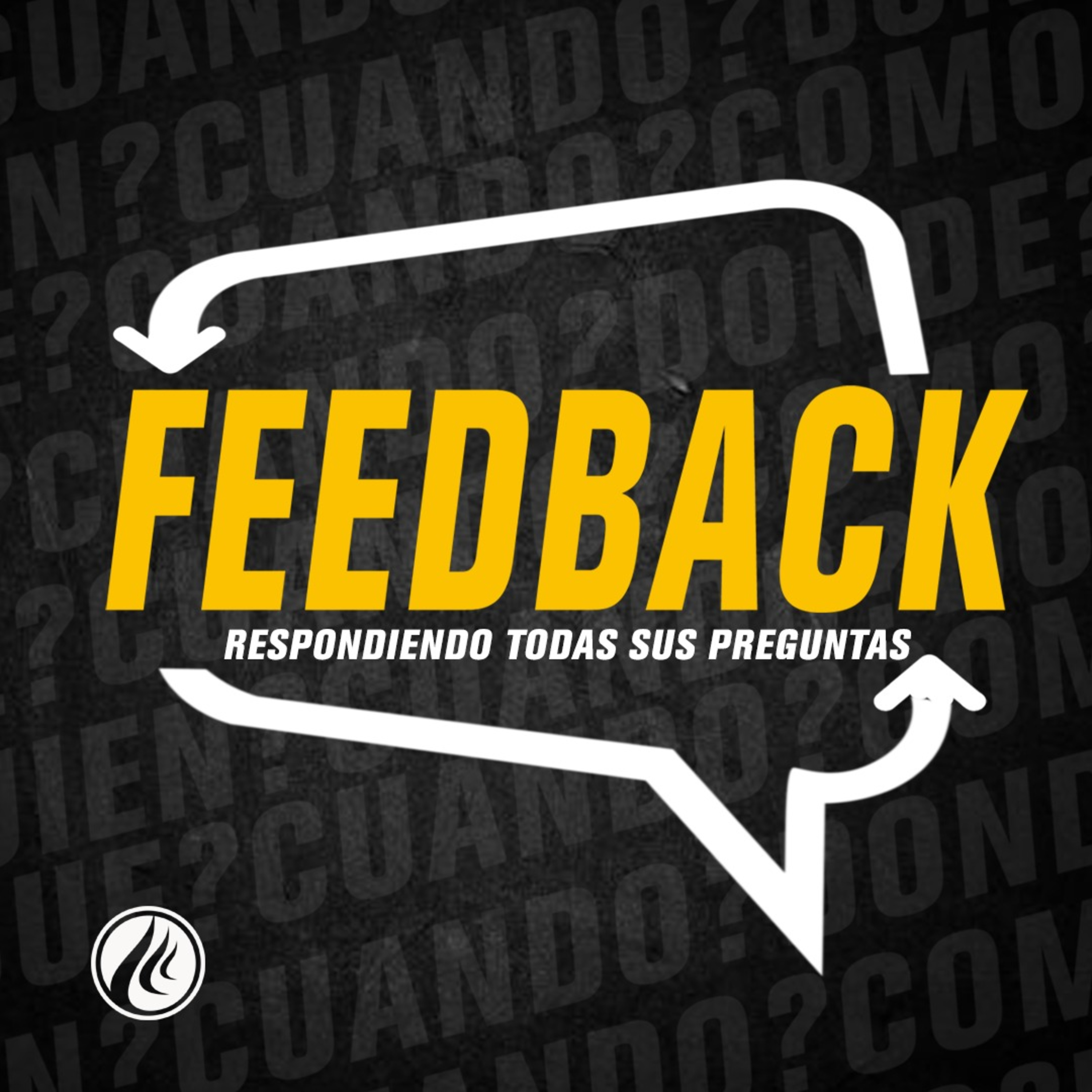 Aviva2 Radio Podcast