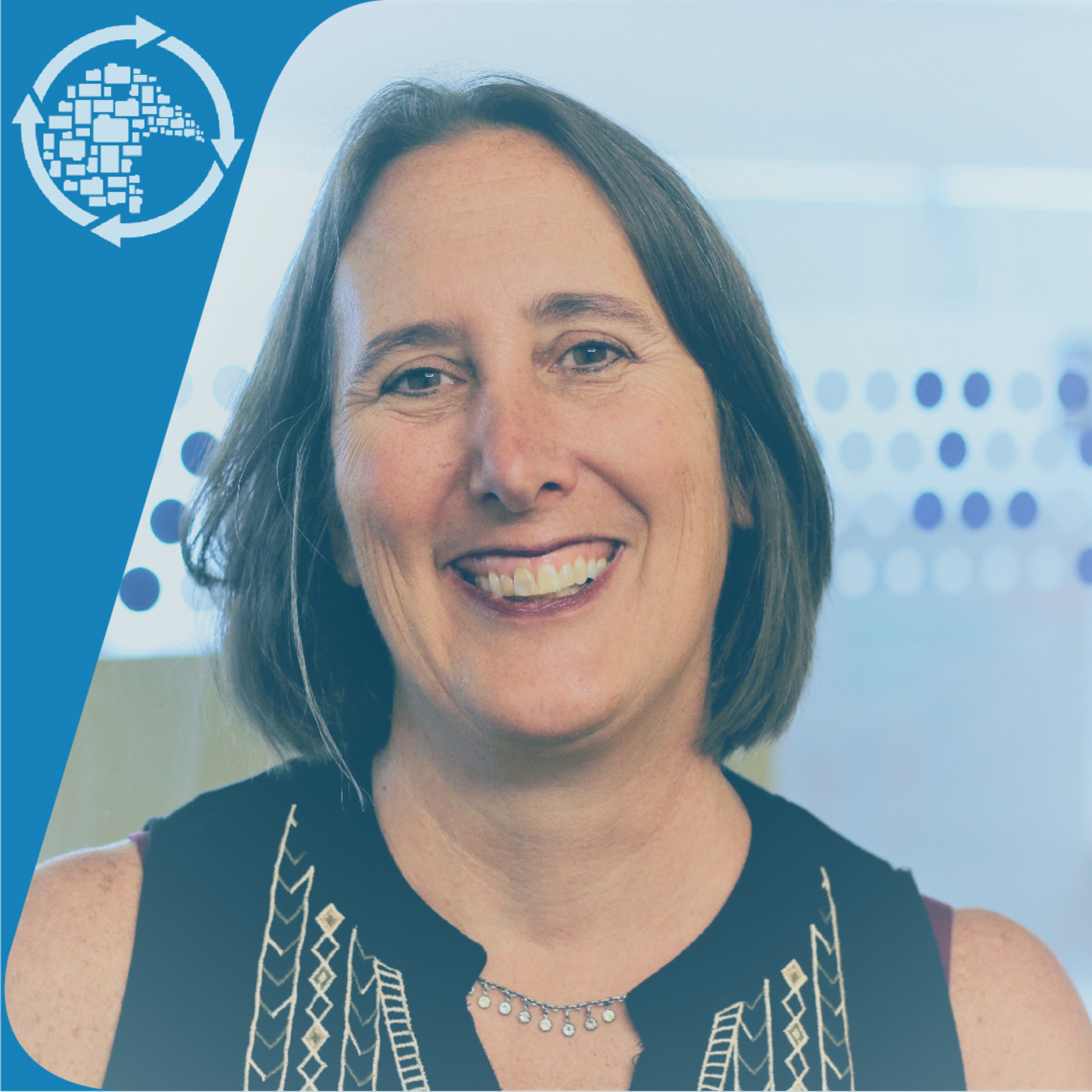 The Training Led Growth Podcast