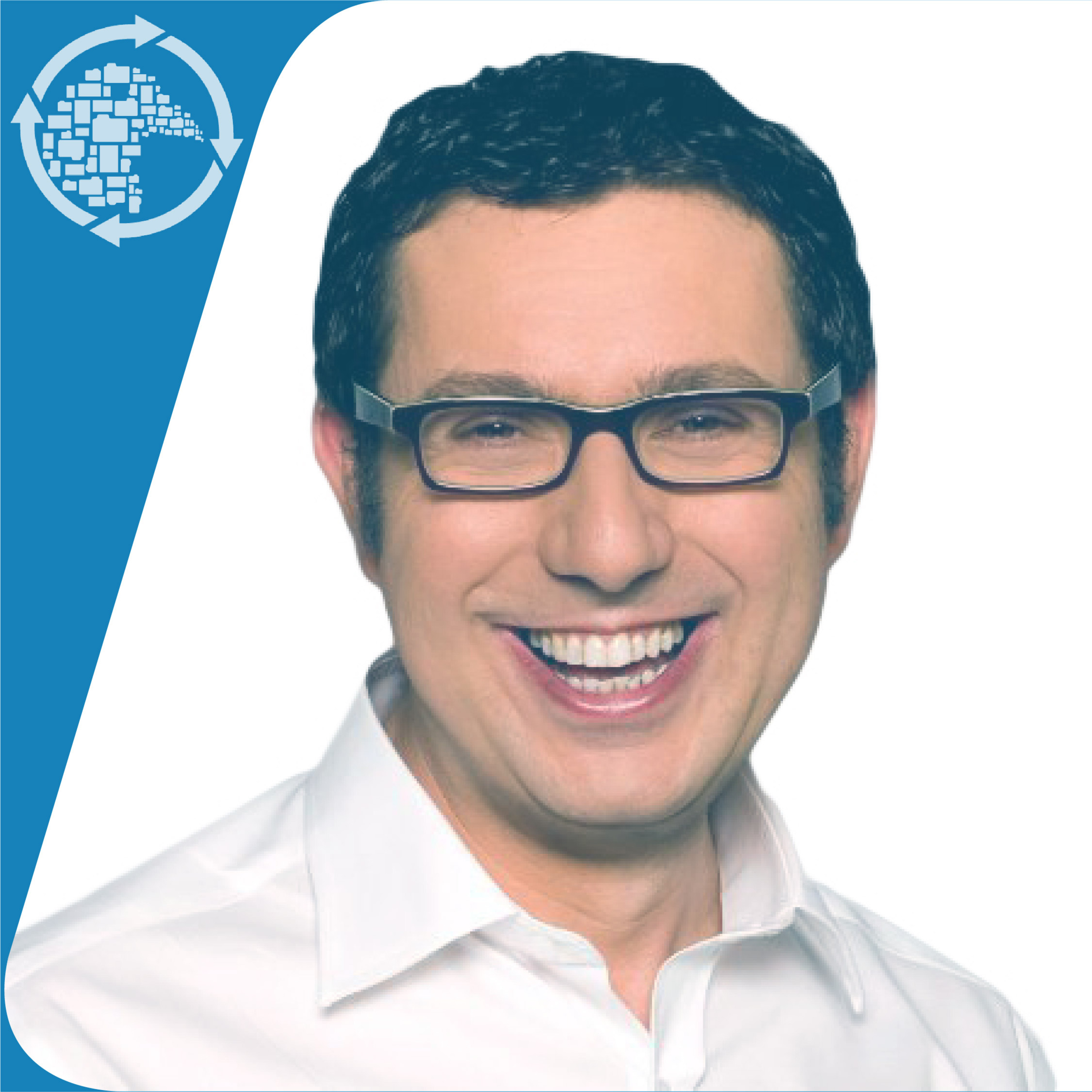 The Training Led Growth Podcast