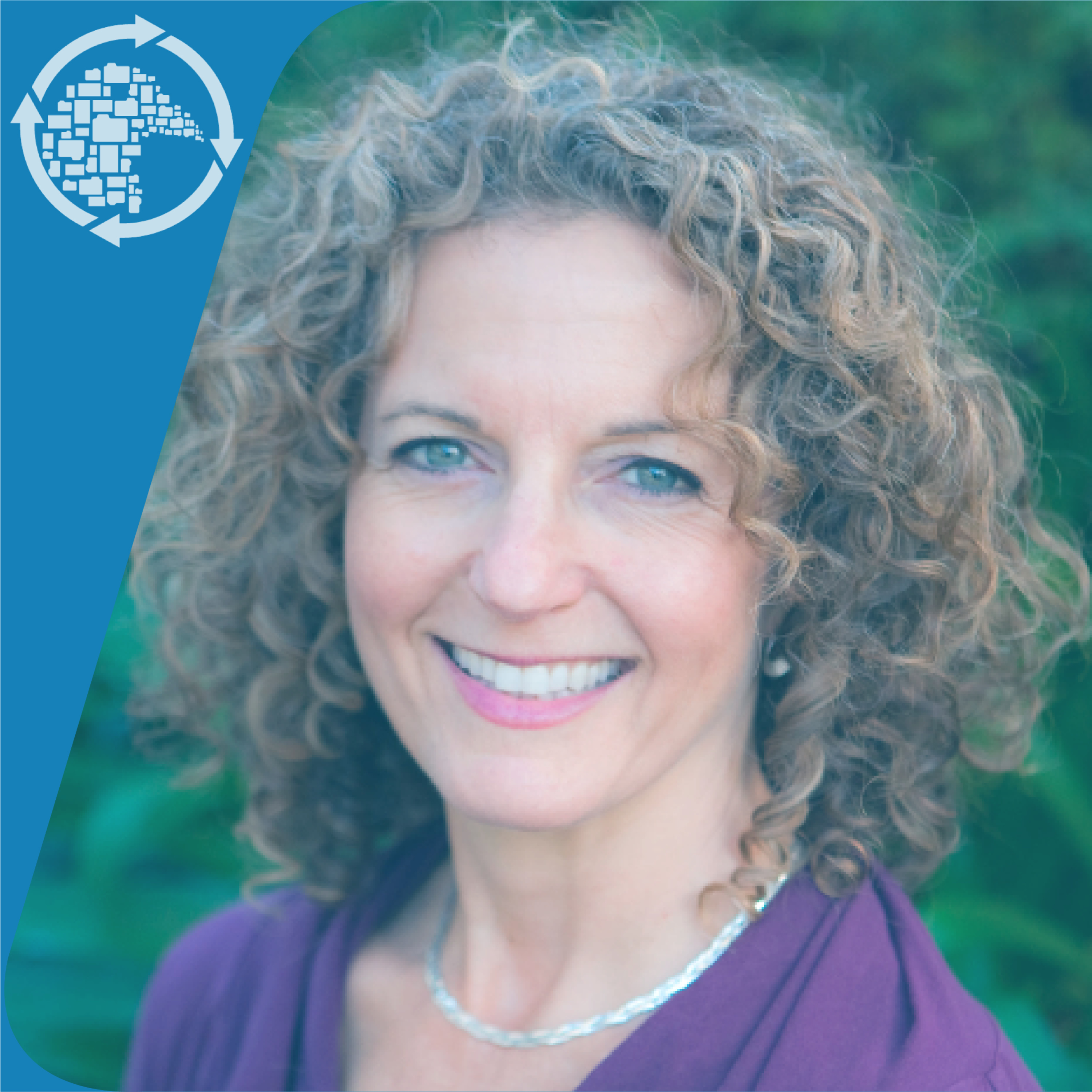 The Training Led Growth Podcast