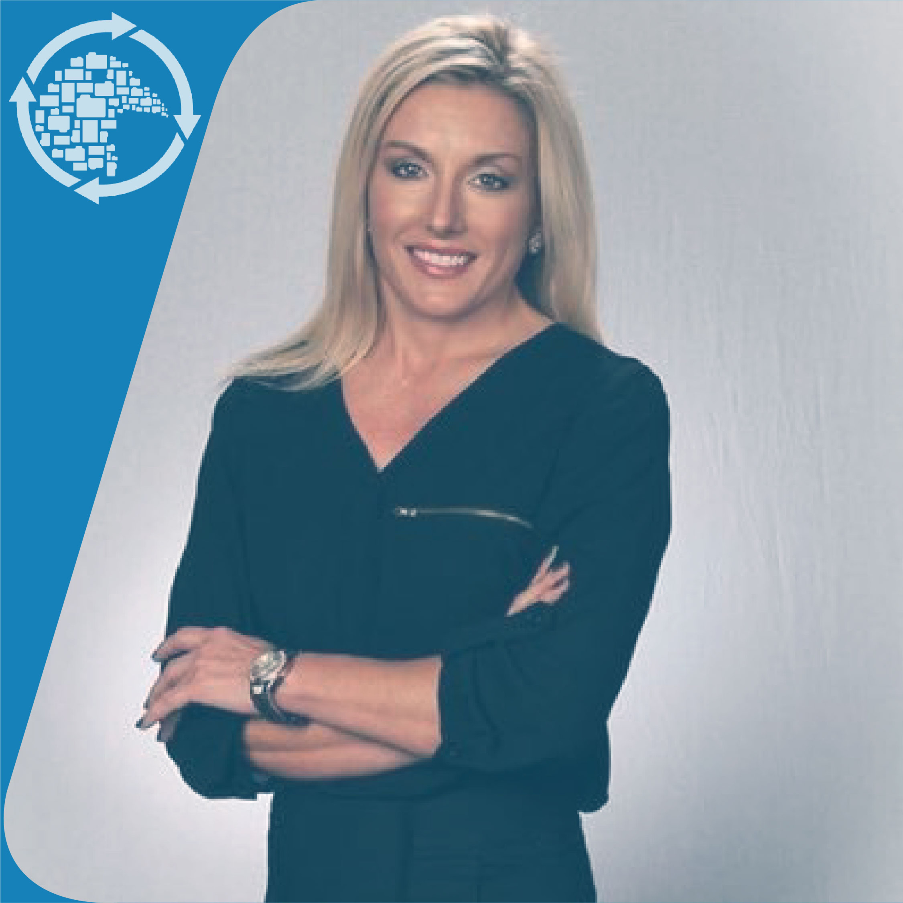 The Training Led Growth Podcast