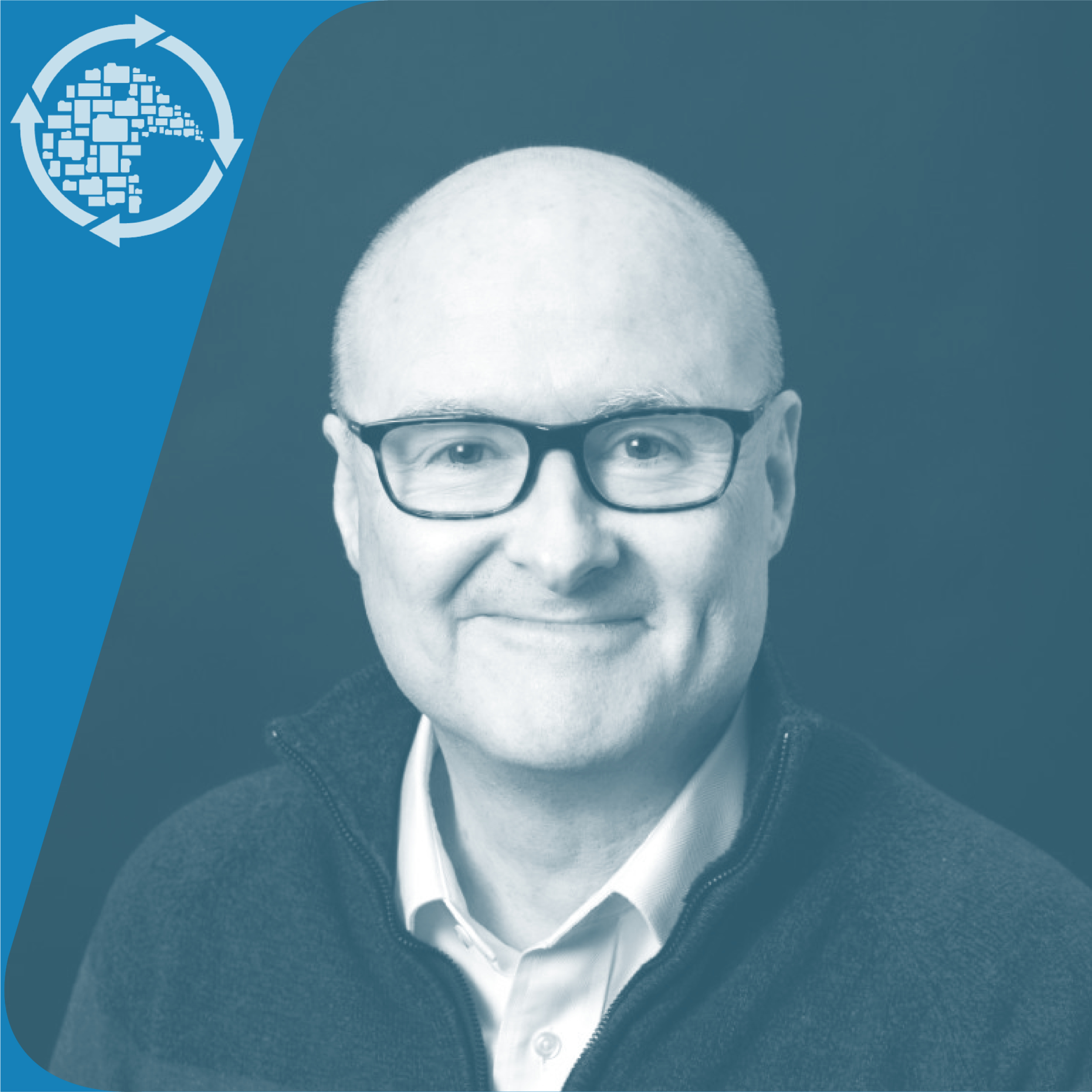 The Training Led Growth Podcast