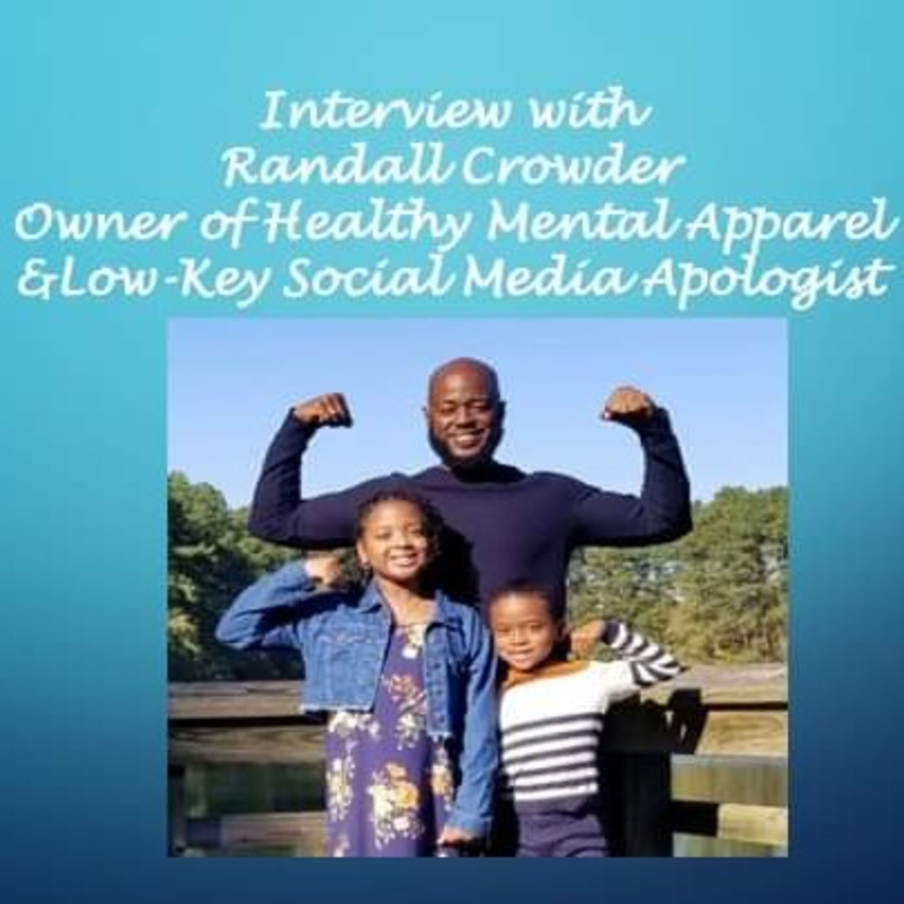 Candid Conversations With One Kept Woman