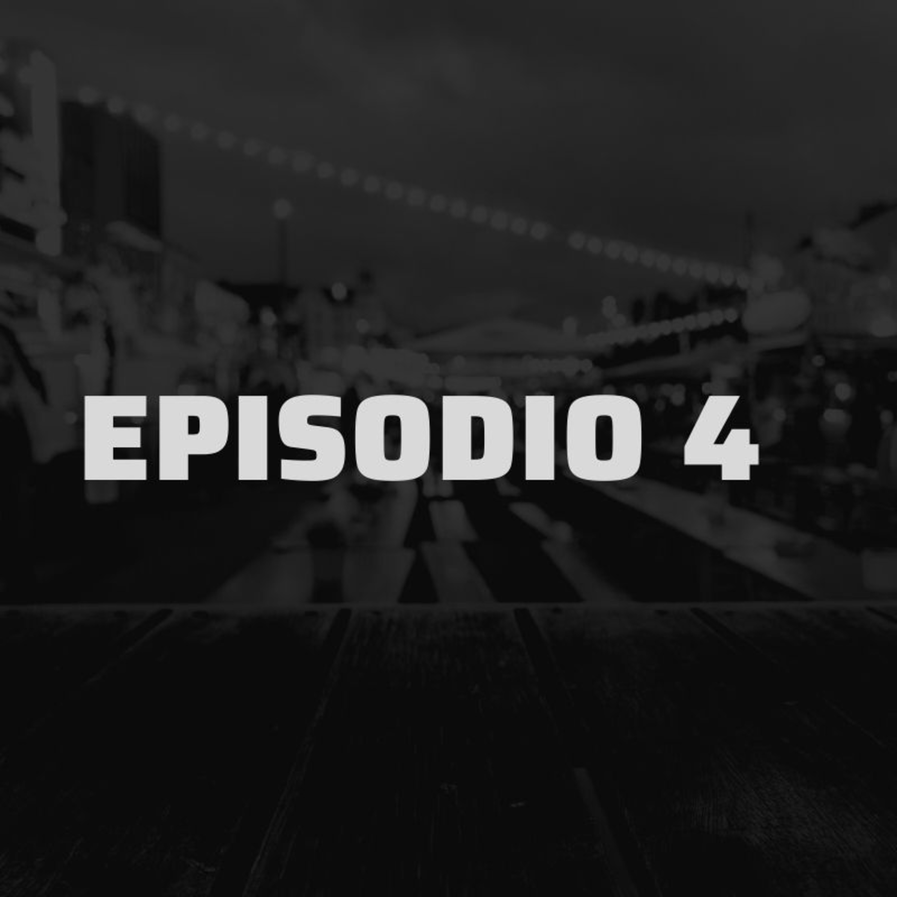 Toma lá da cá
