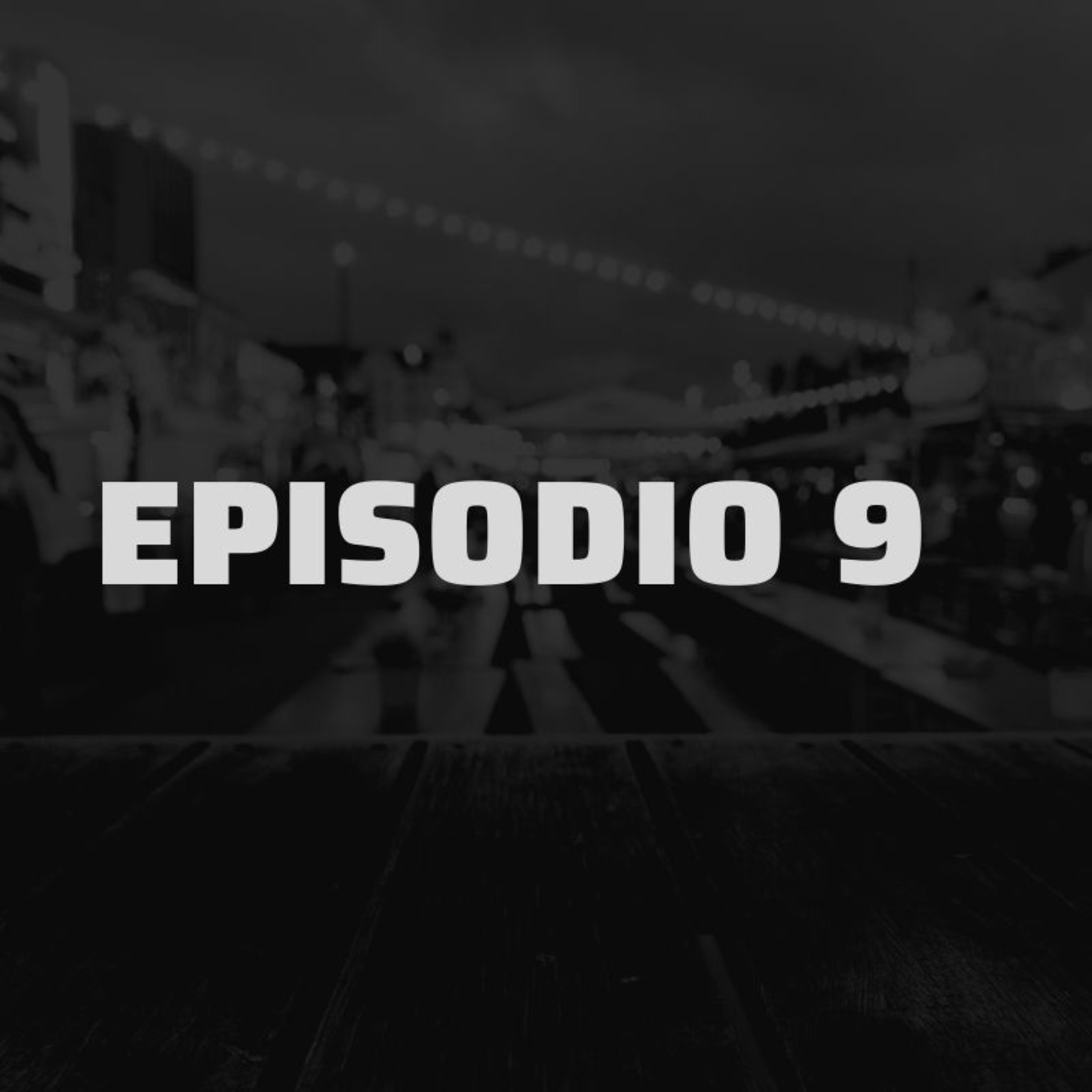 Toma lá da cá