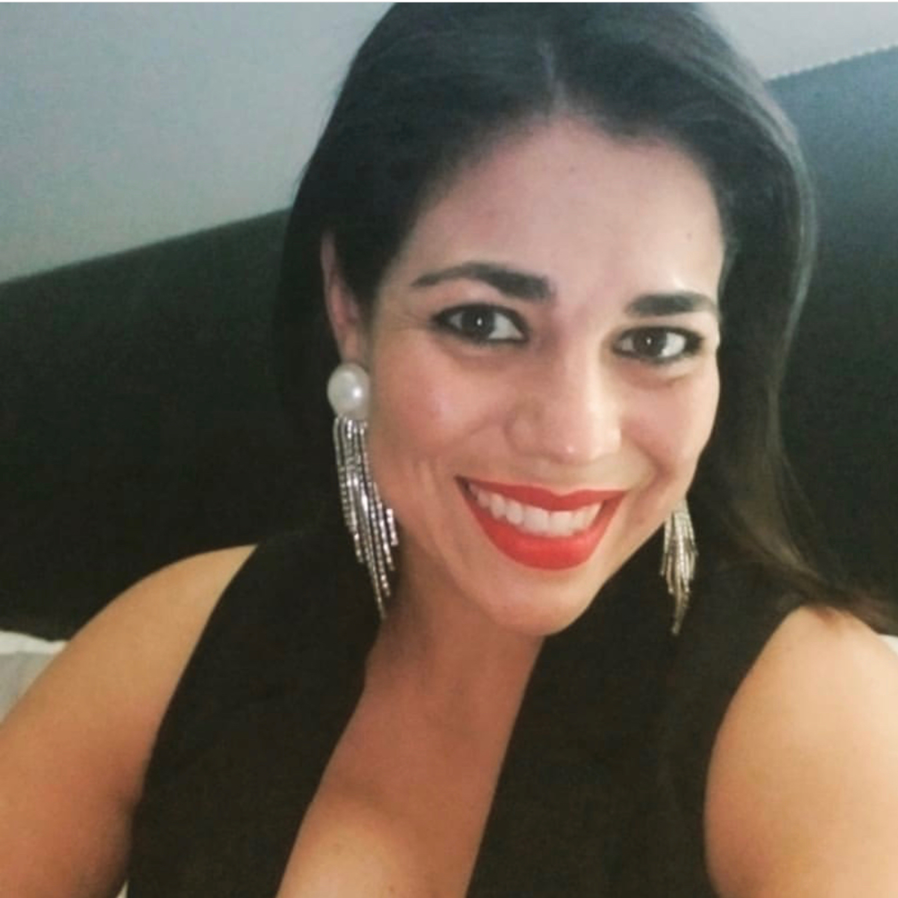 Candas Coaching