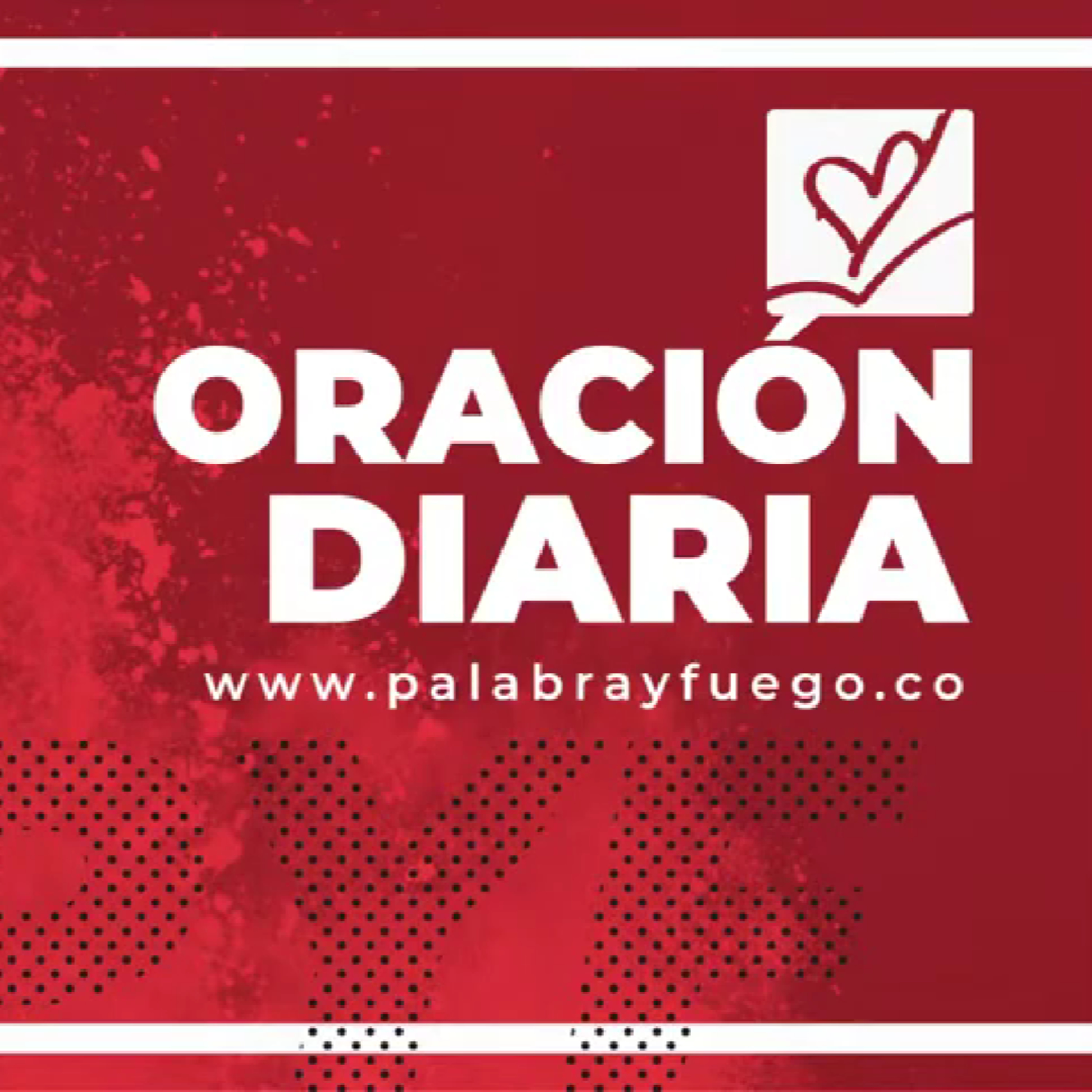 La Tentación