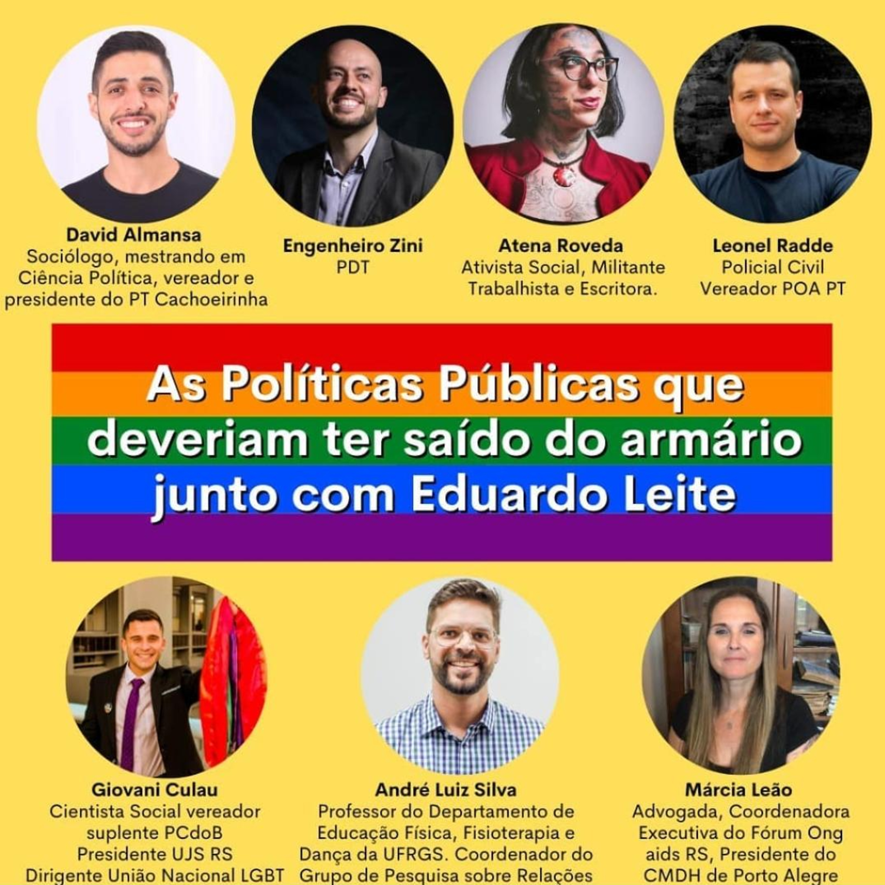 Engenheiro Zini