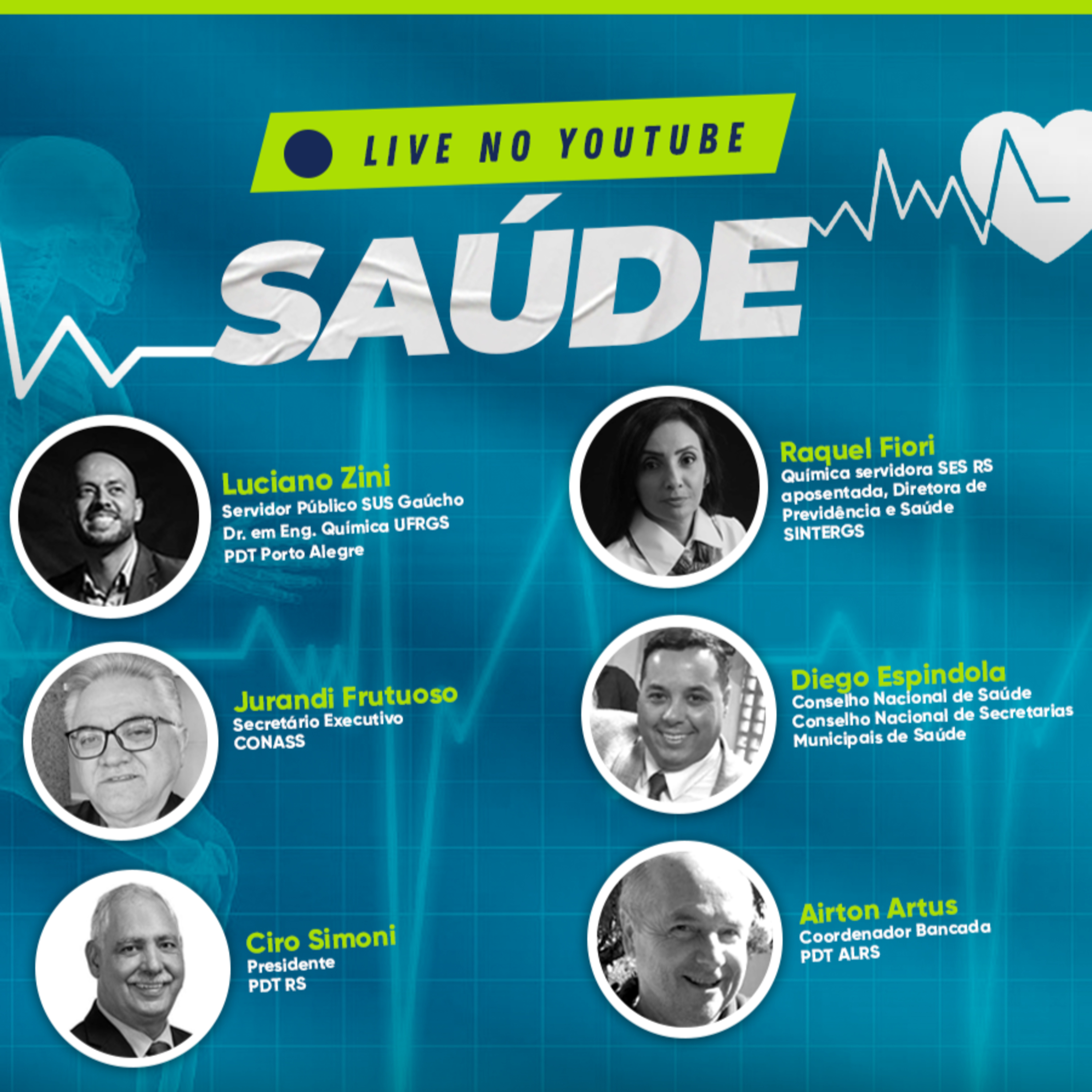 Engenheiro Zini