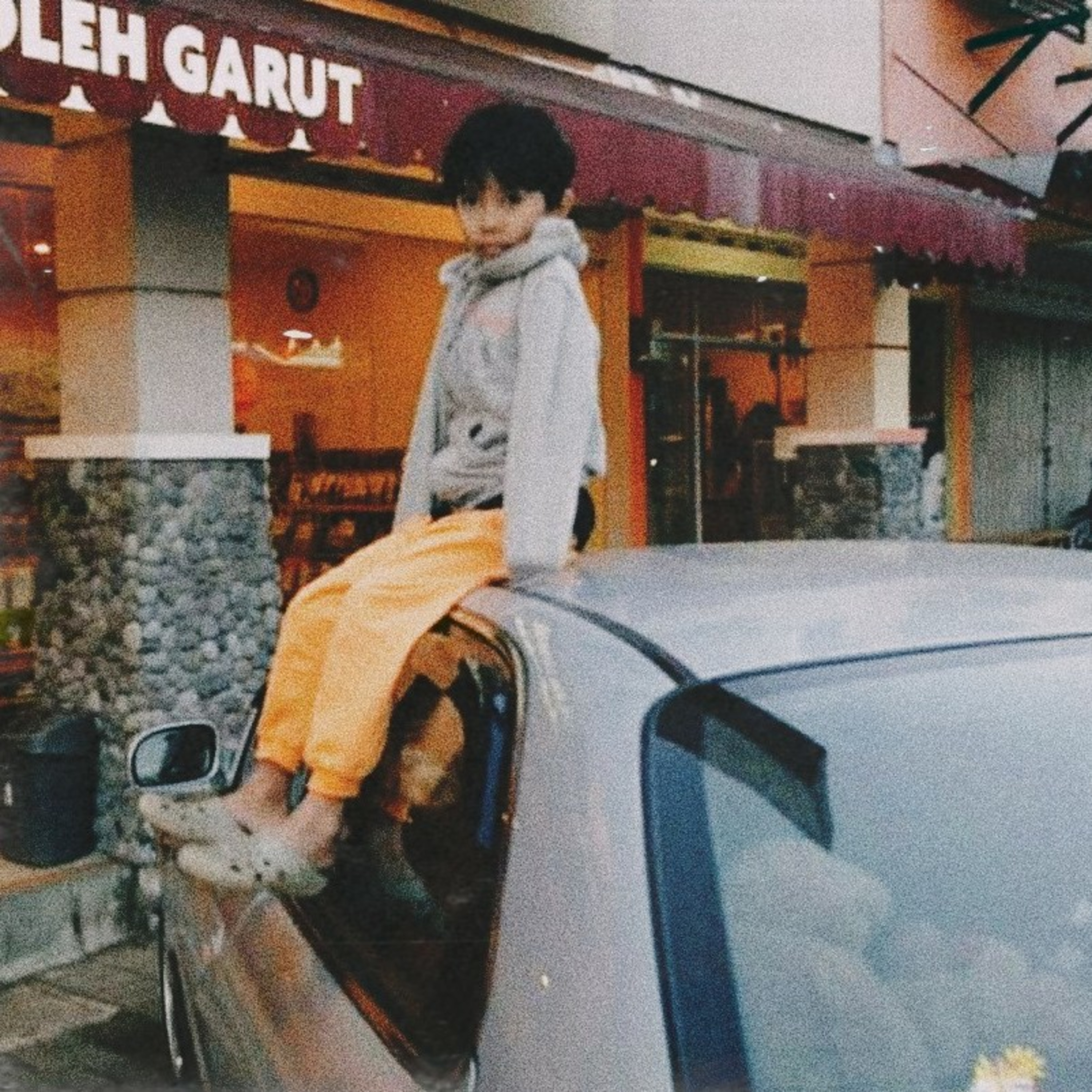 Alena Puspa Murti