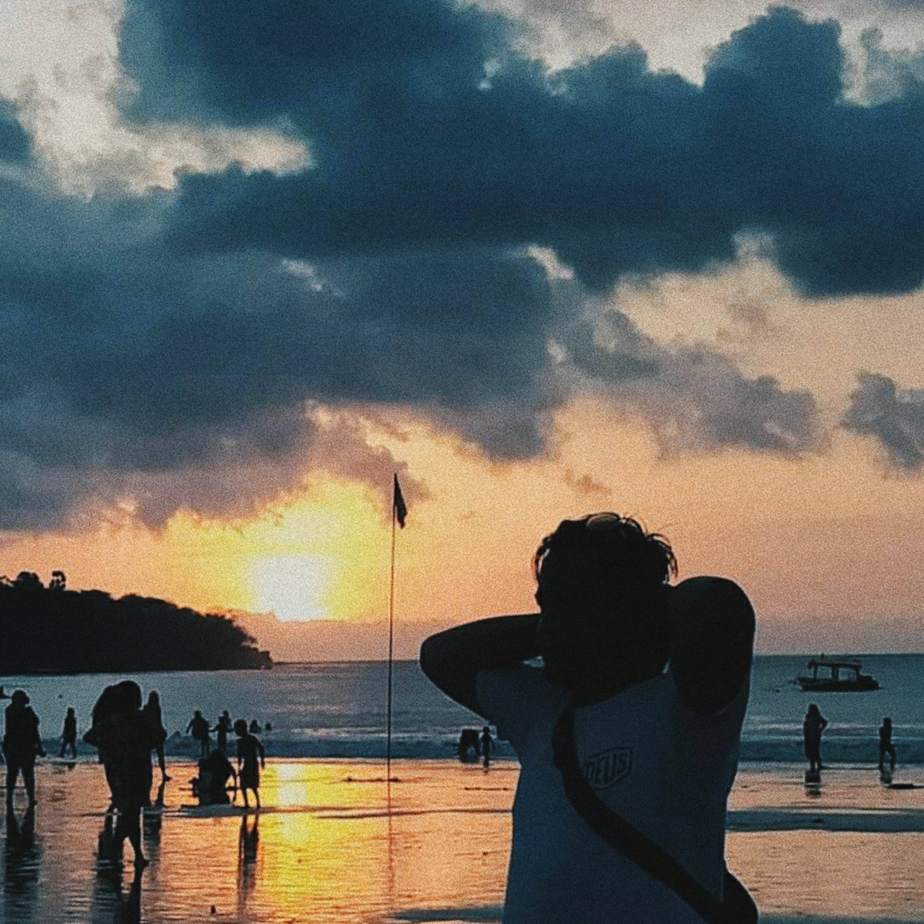 Alena Puspa Murti
